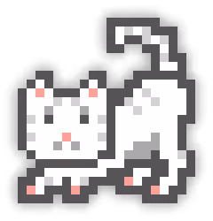 MoonCats #3