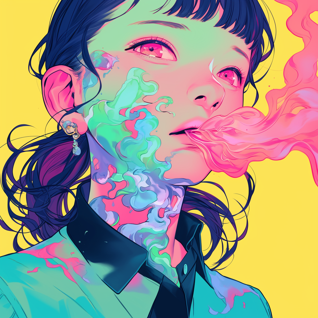 Faded Soul