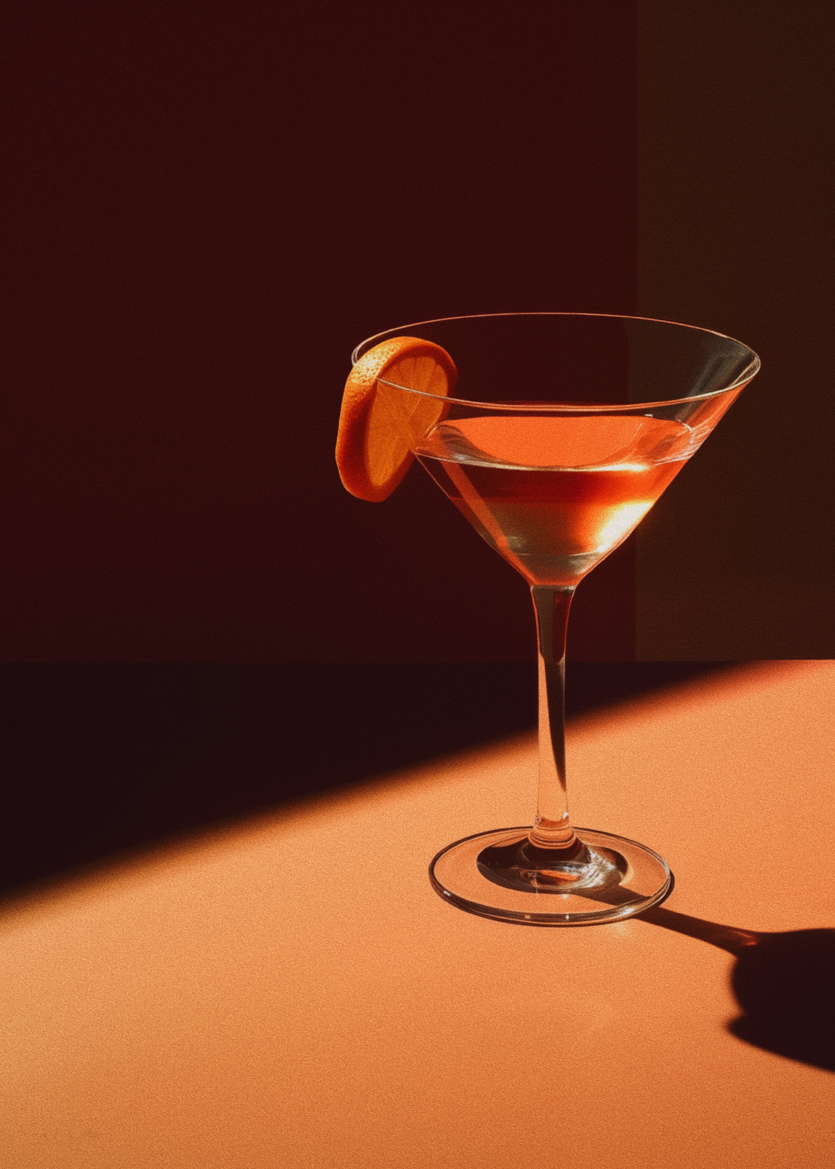 Cosmopolitan 6PM