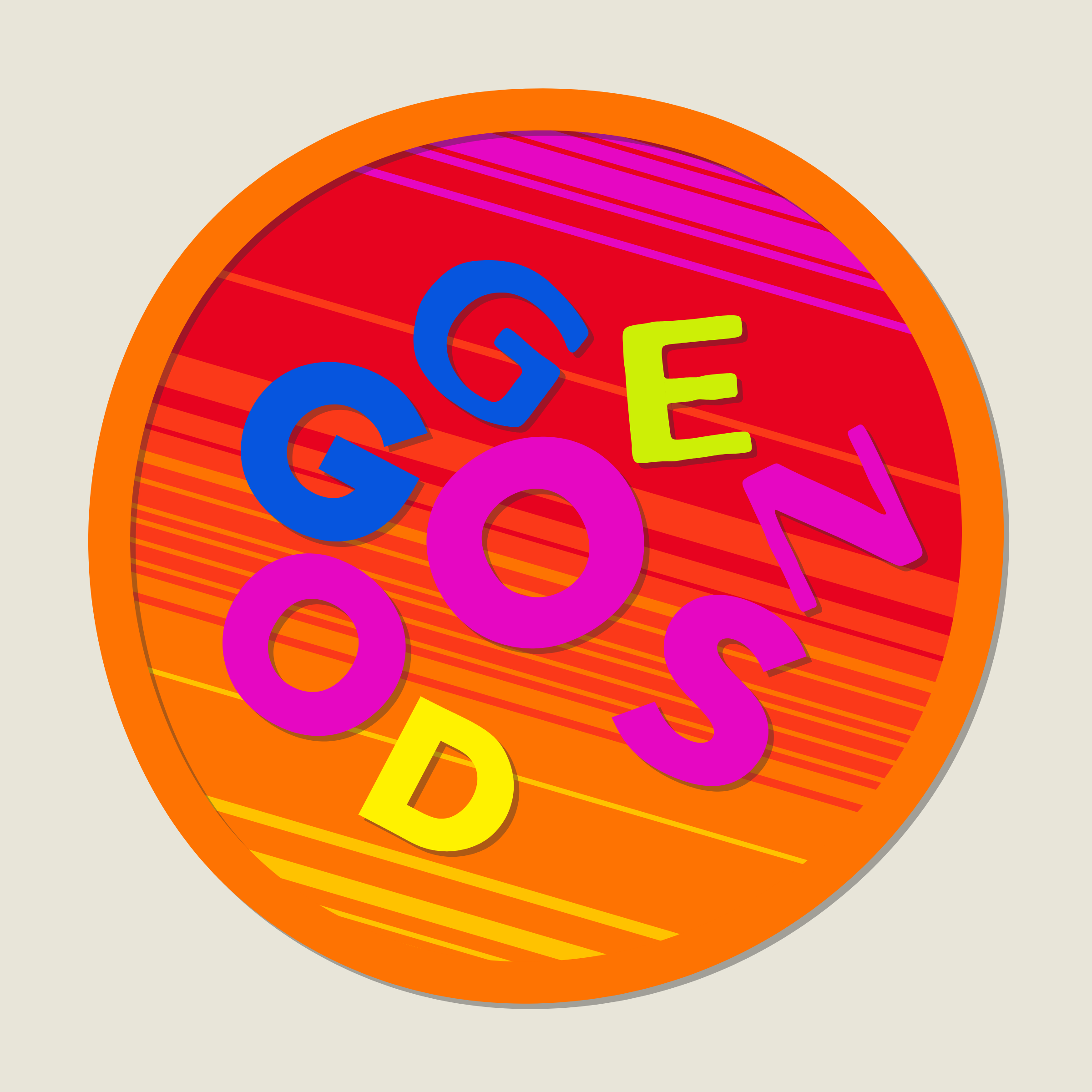 {LOGO} #4492