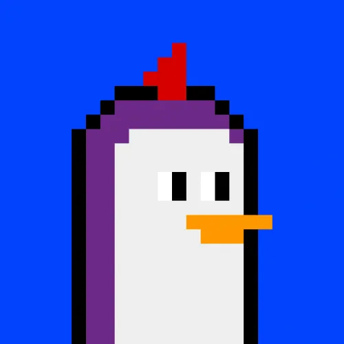 BasedNoot #3244