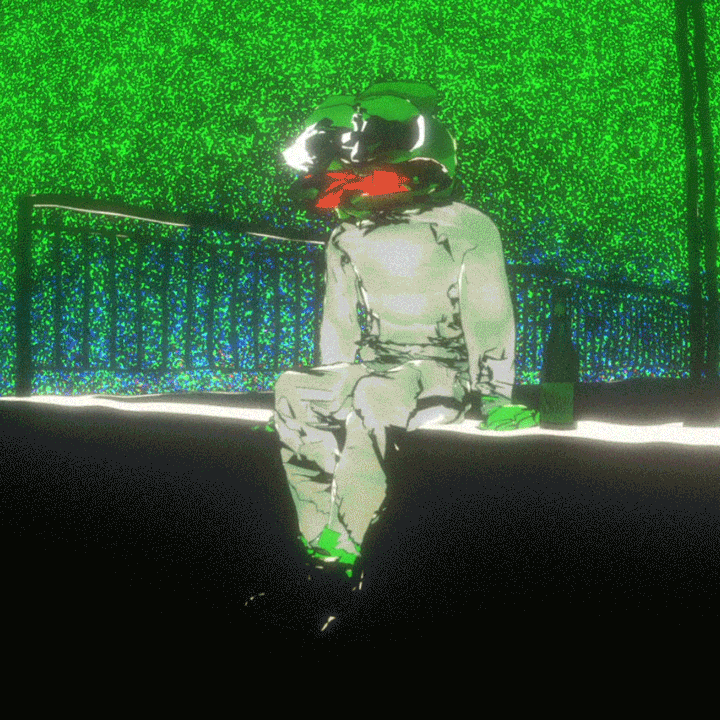 GM2025.gif