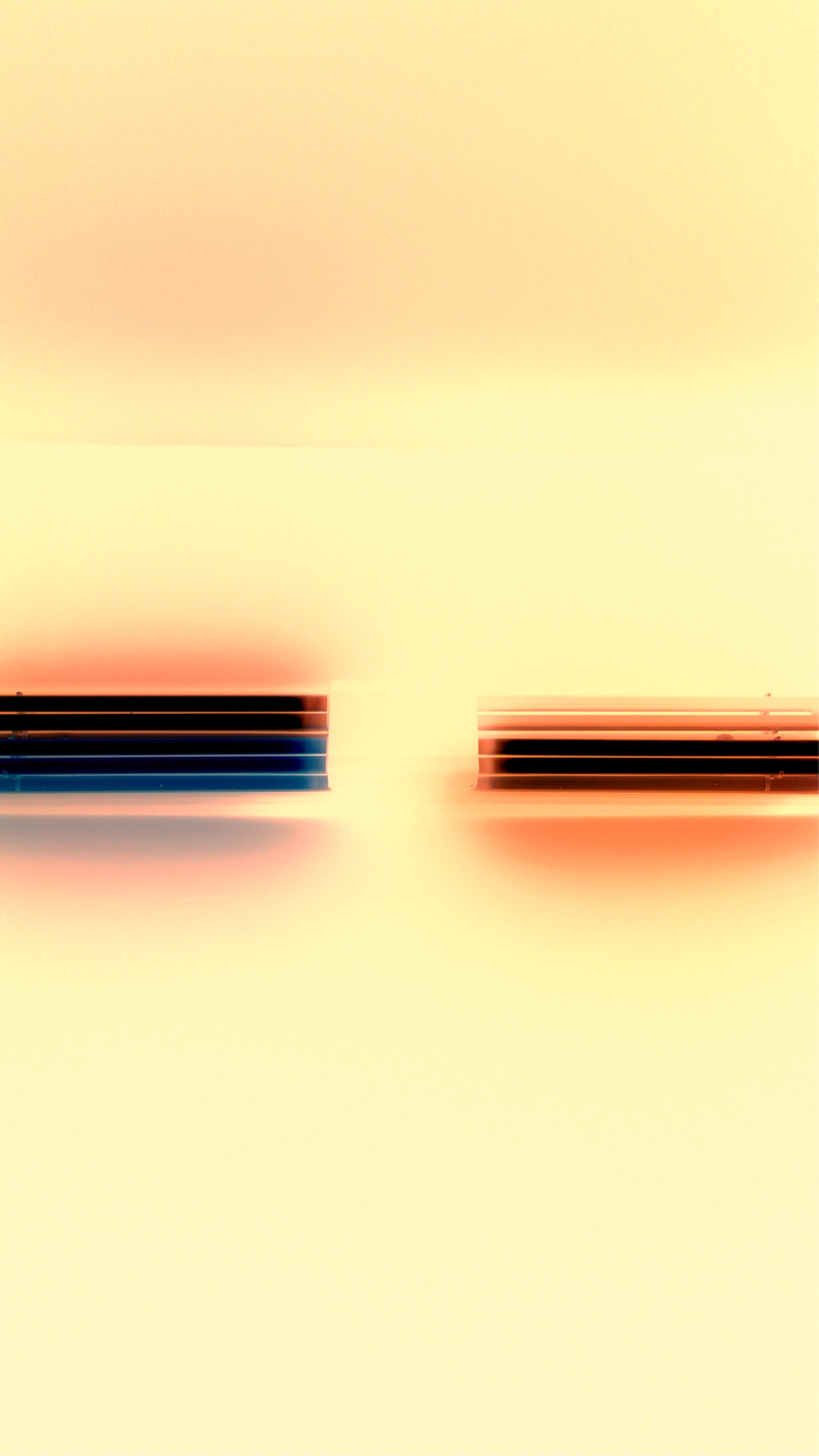 Dark bright, Autonomint X PIP.