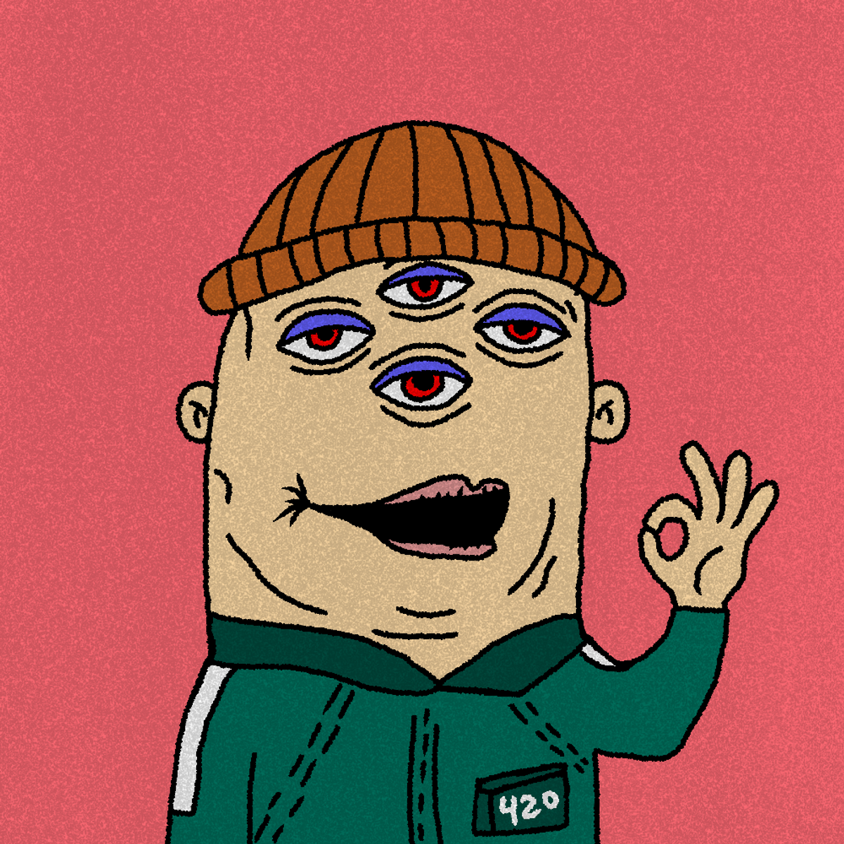 OkDegen #2056