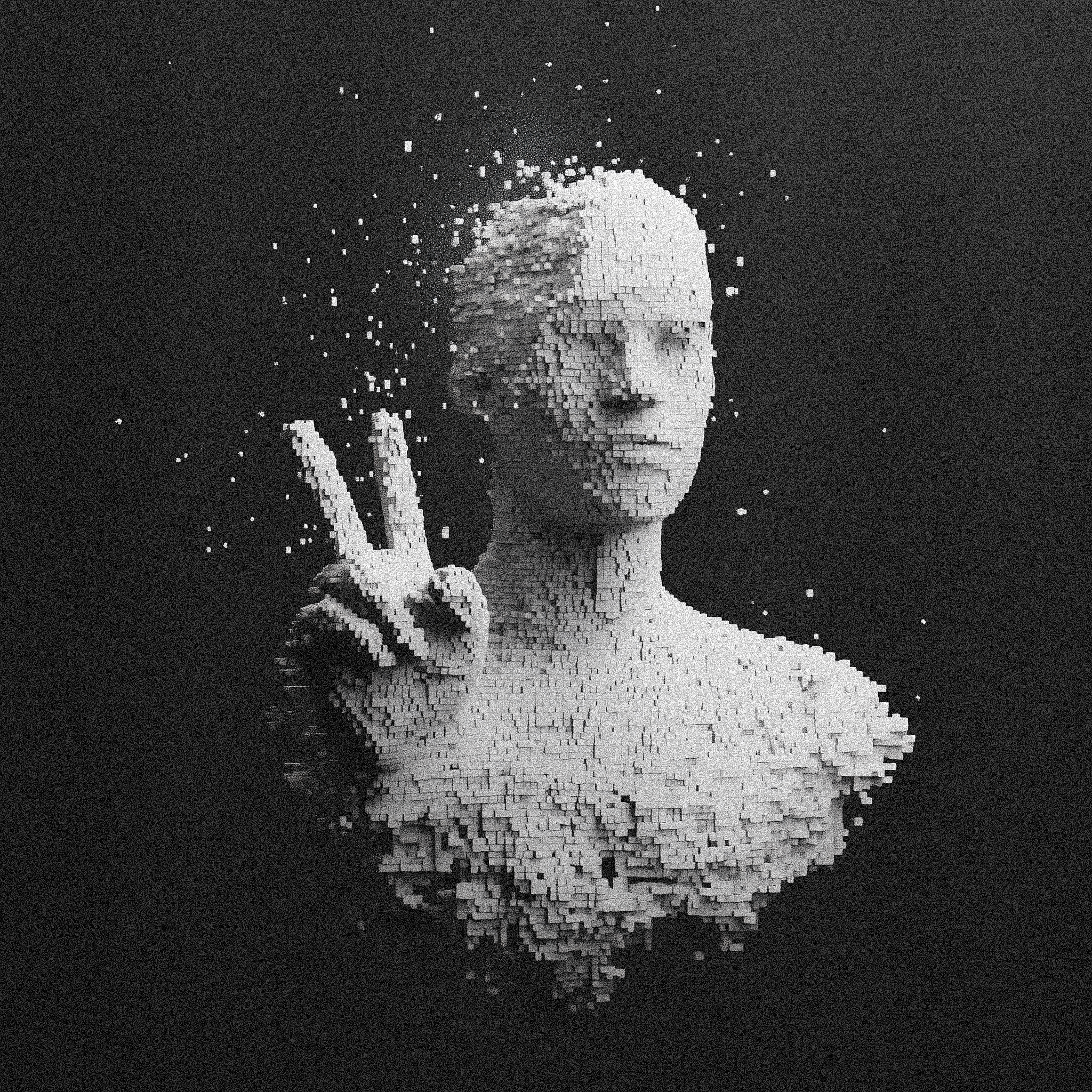 Piecemaker