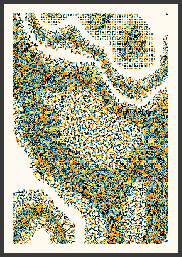 MoooLand #1