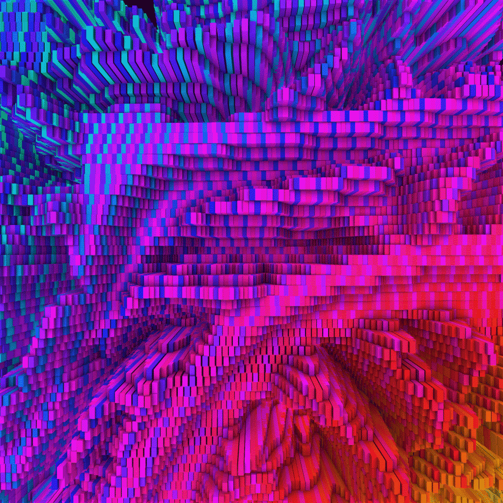 REL93