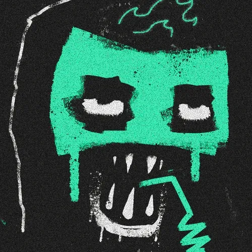 Guzzler