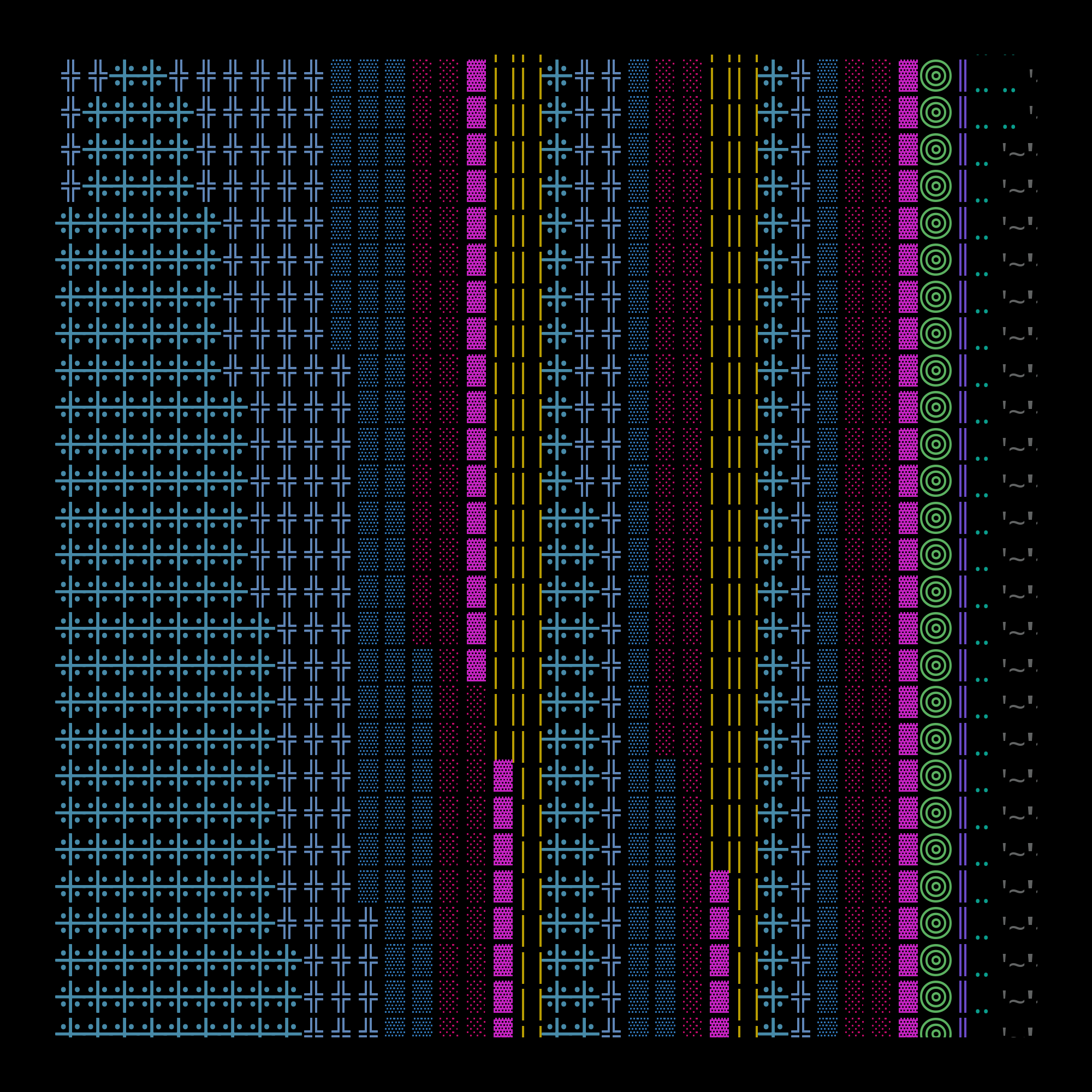 g l y p h #49288