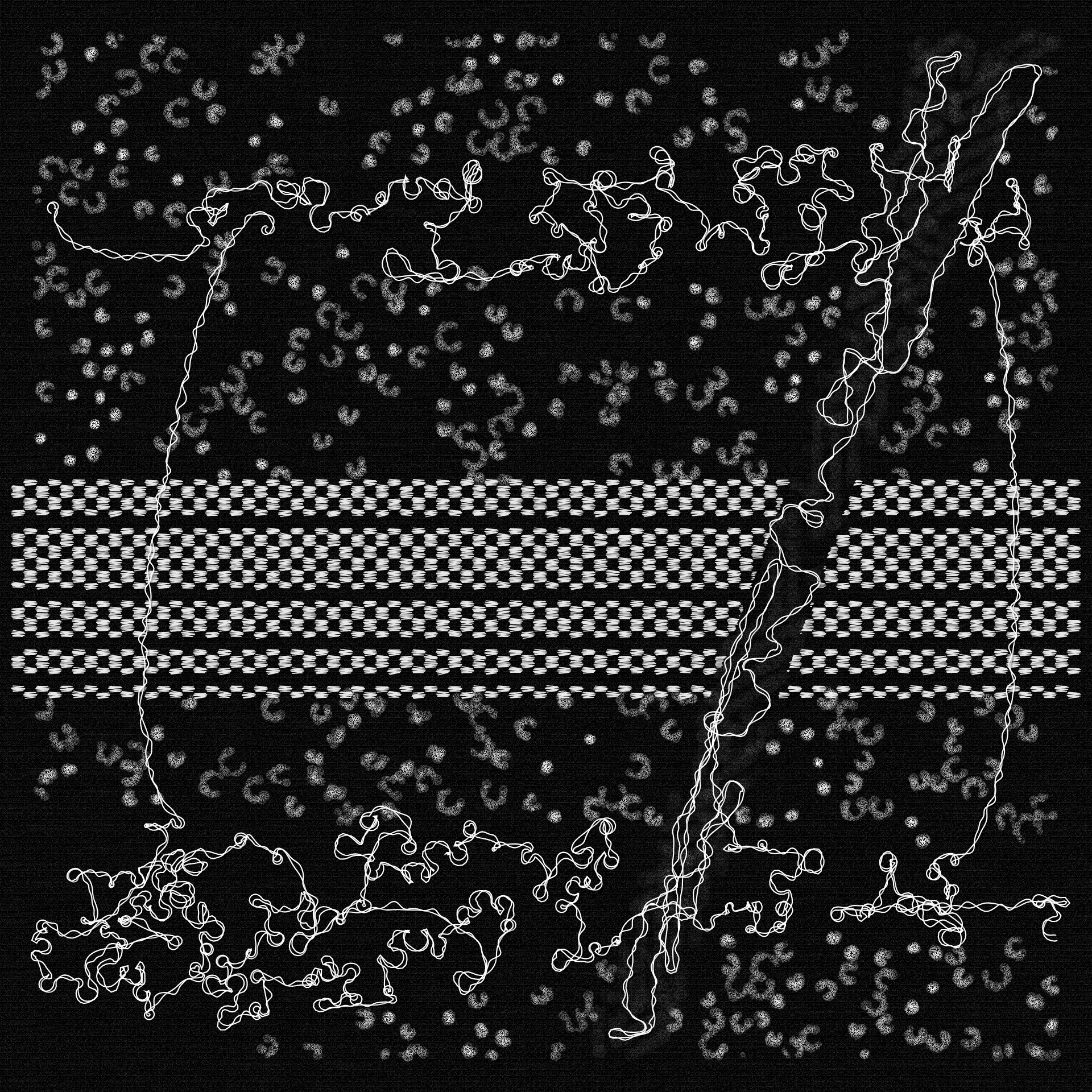 Aux Arbres #67604