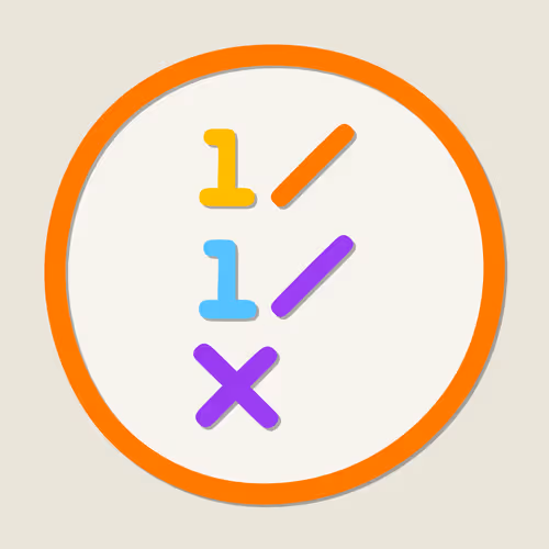 {LOGO} #2104