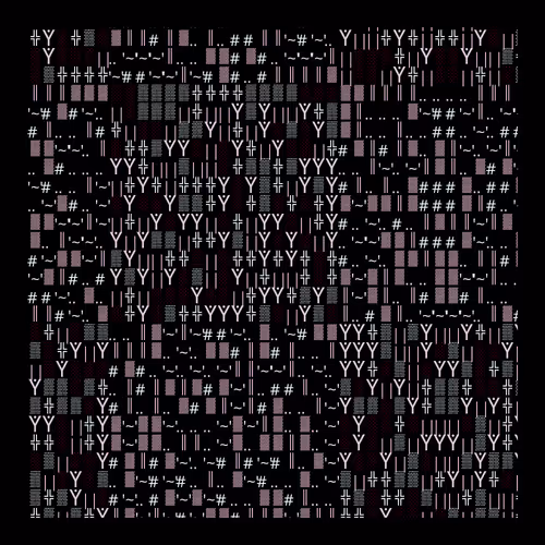 g l y p h #7858