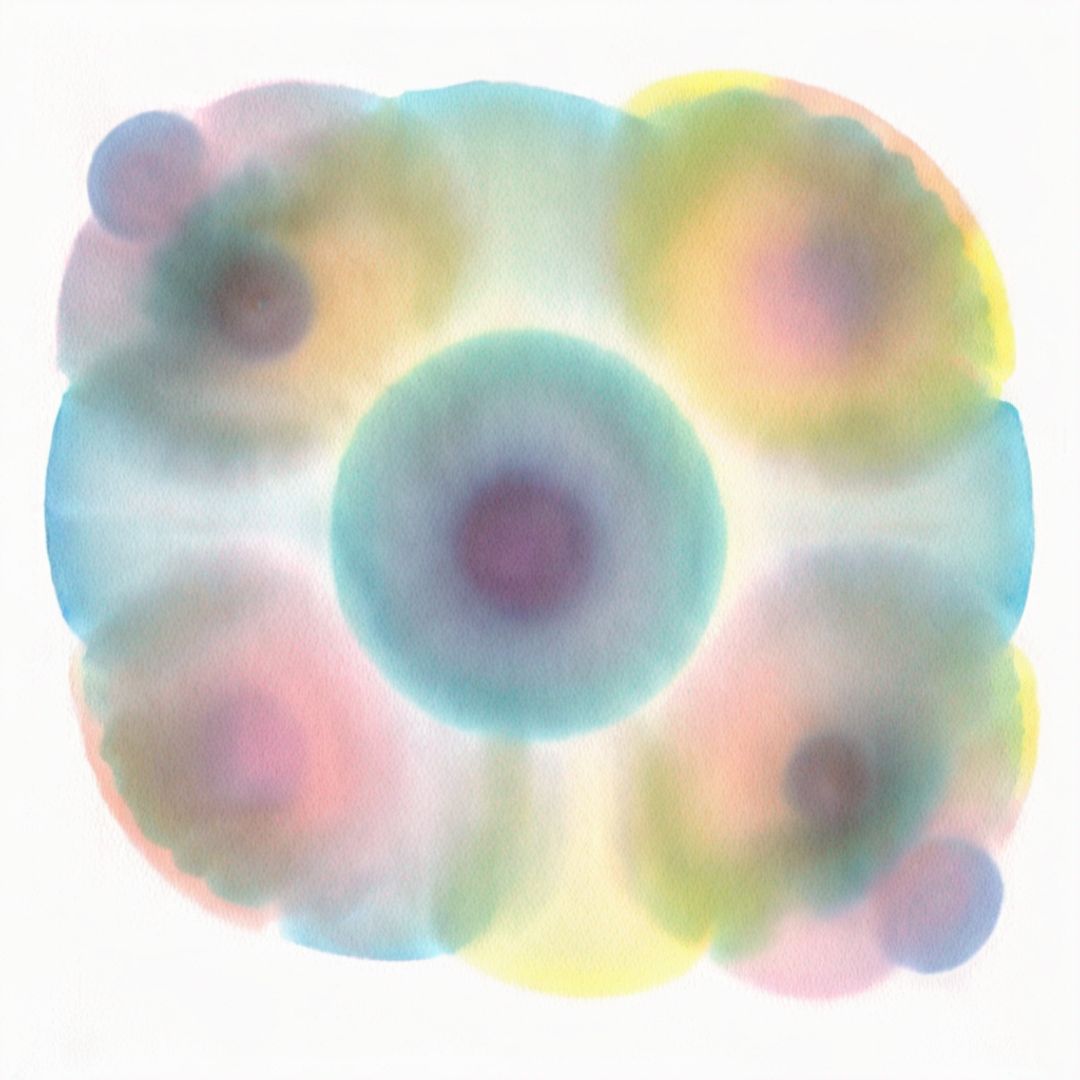 DFV_chroma01