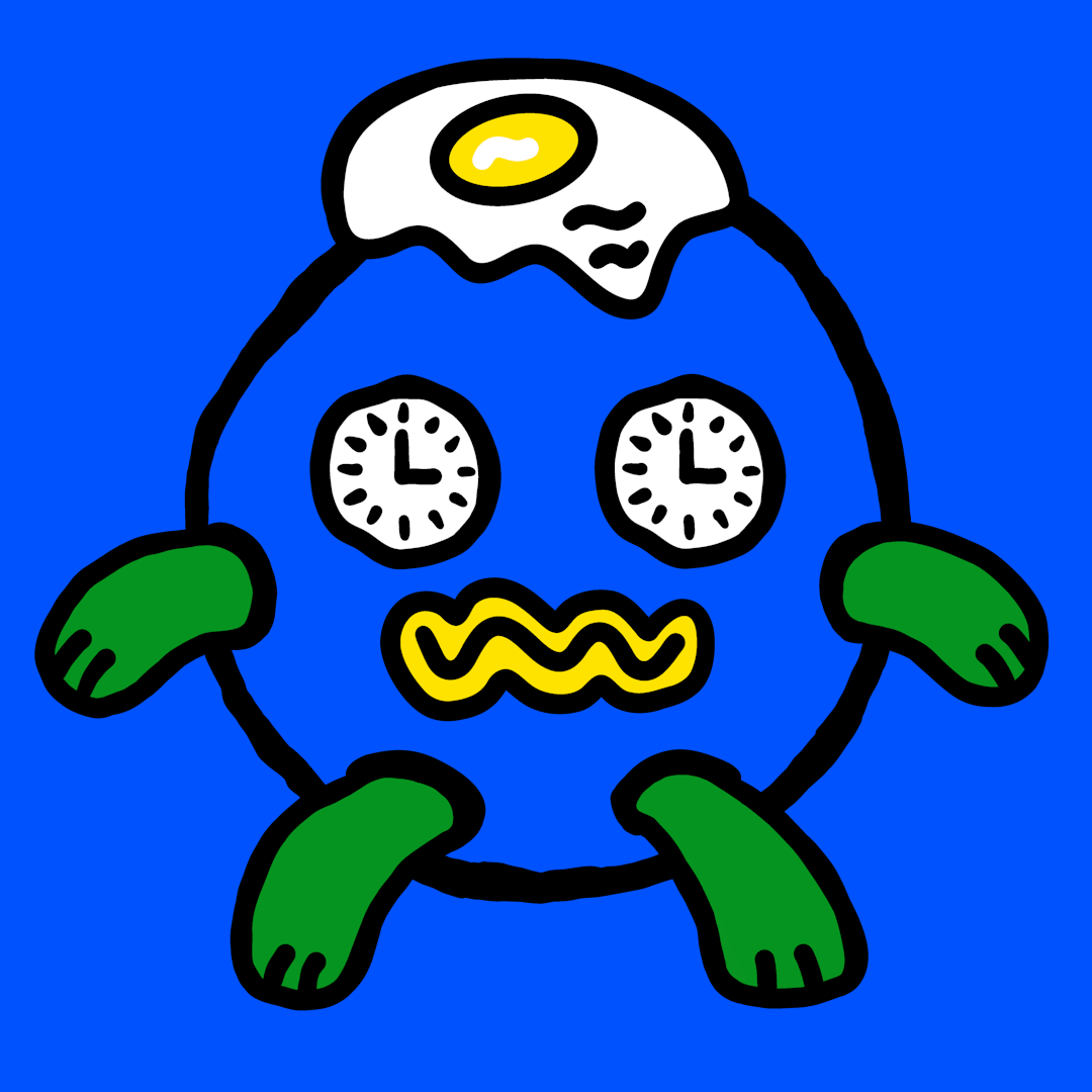 Mono CC0 #8433