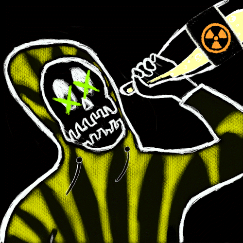 rektguy #18
