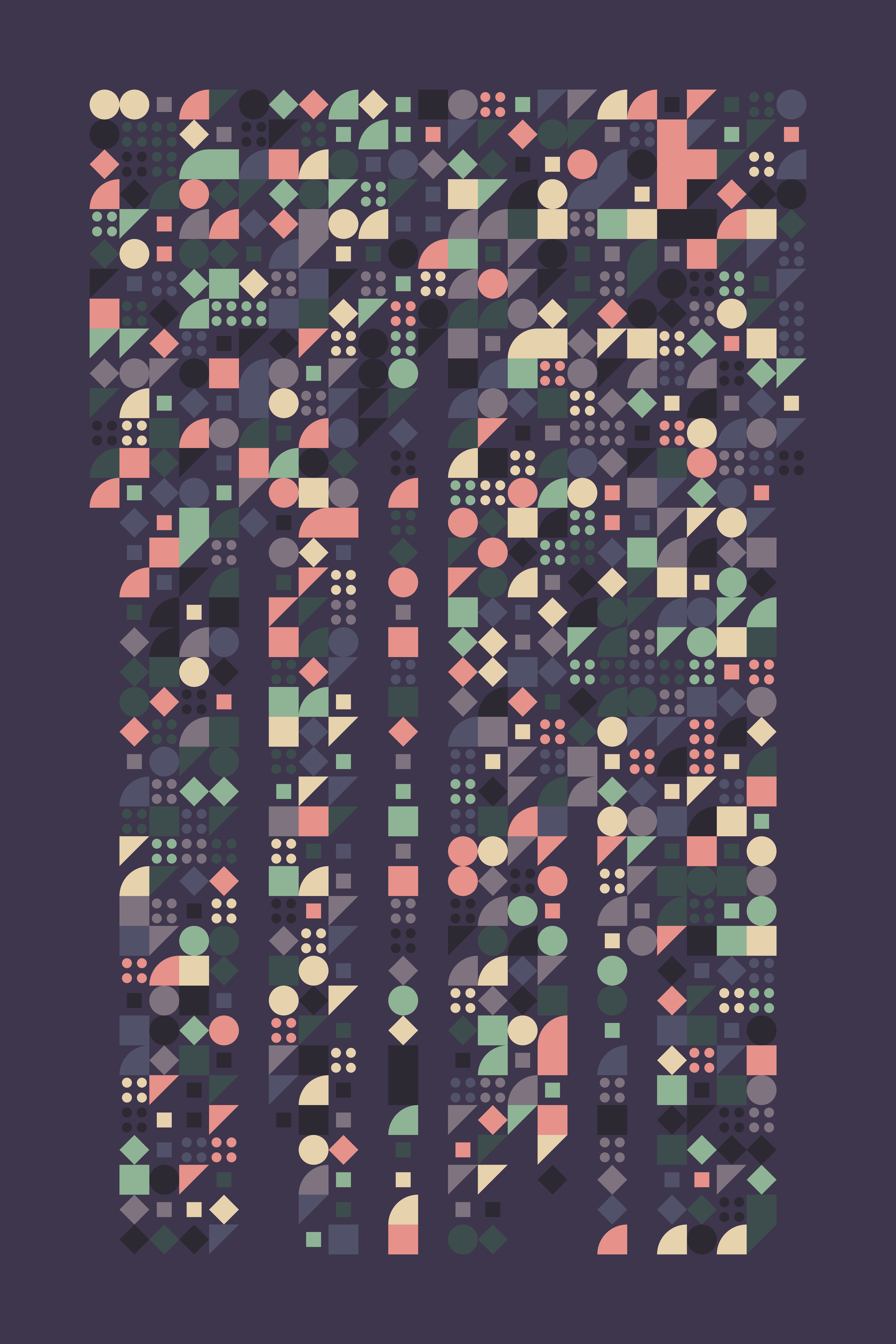 OnlyGrid #46