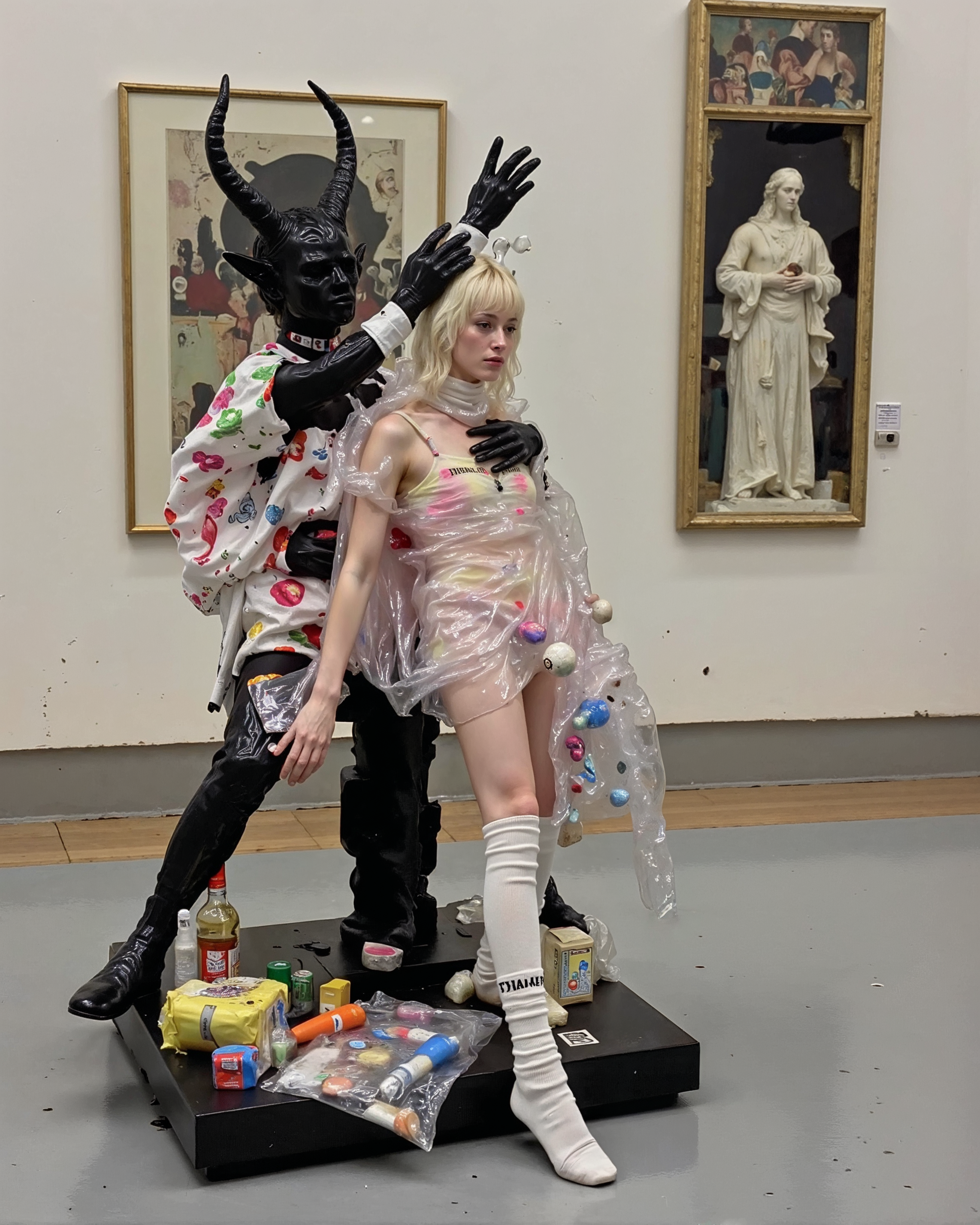 trashfash8908