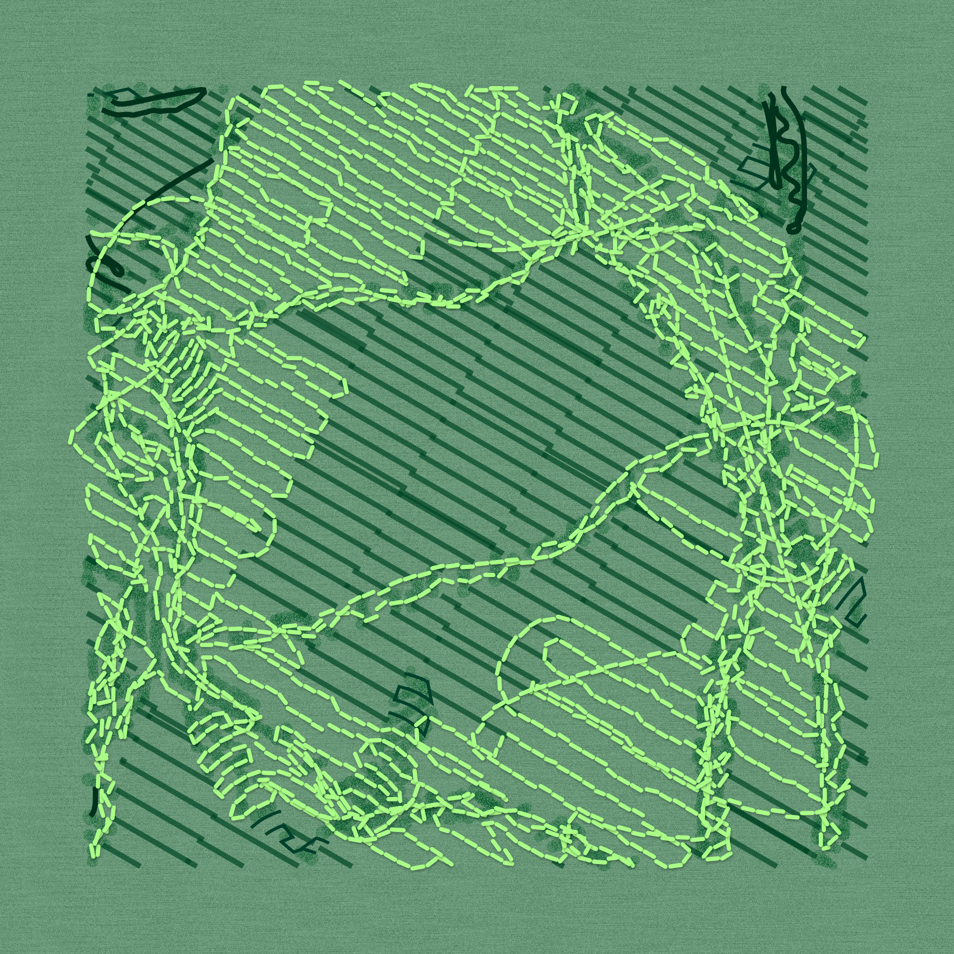 Aux Arbres #70135