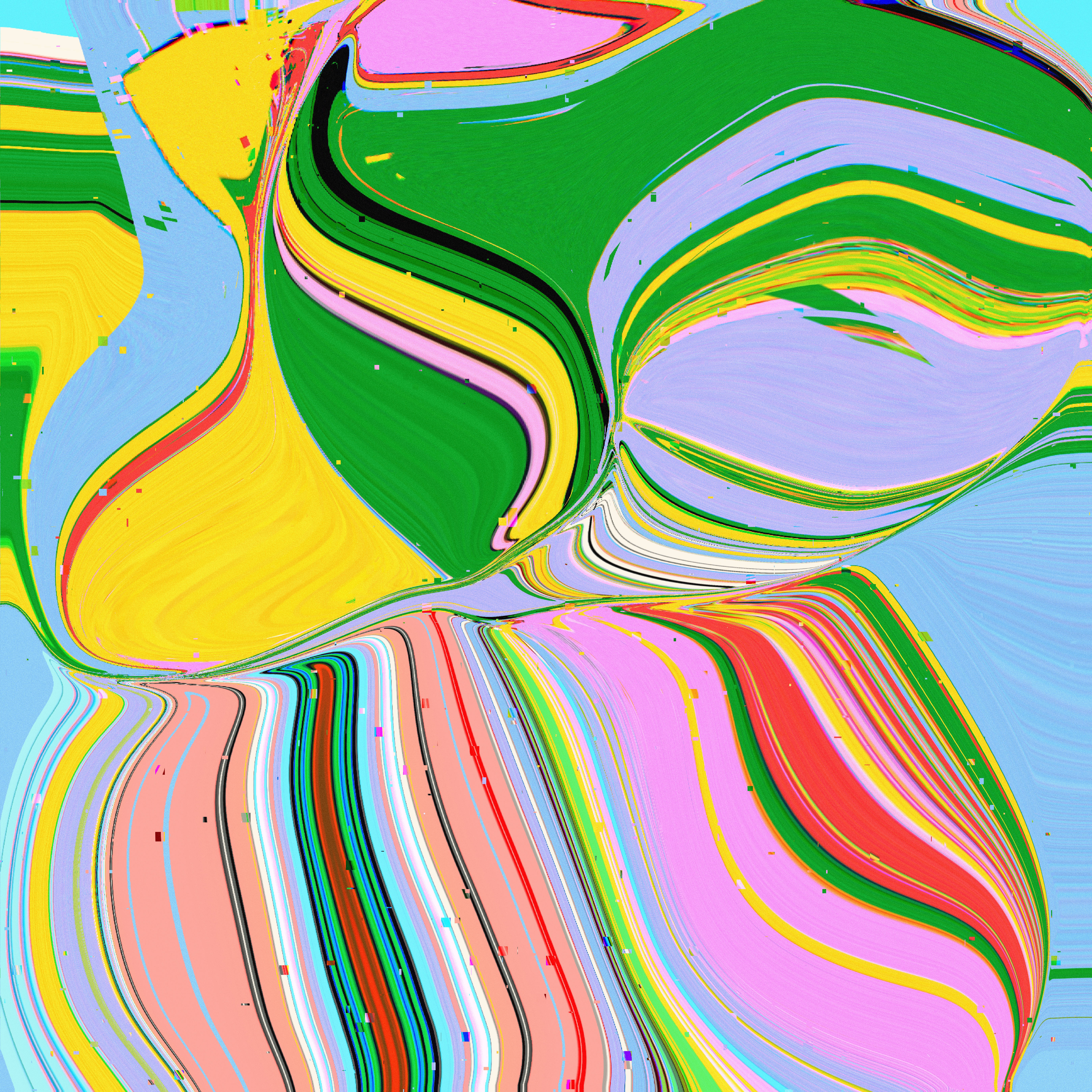 abstracts 3