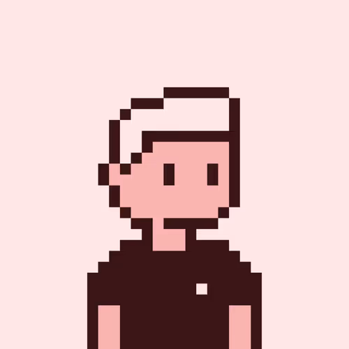 RGB Friend 25634