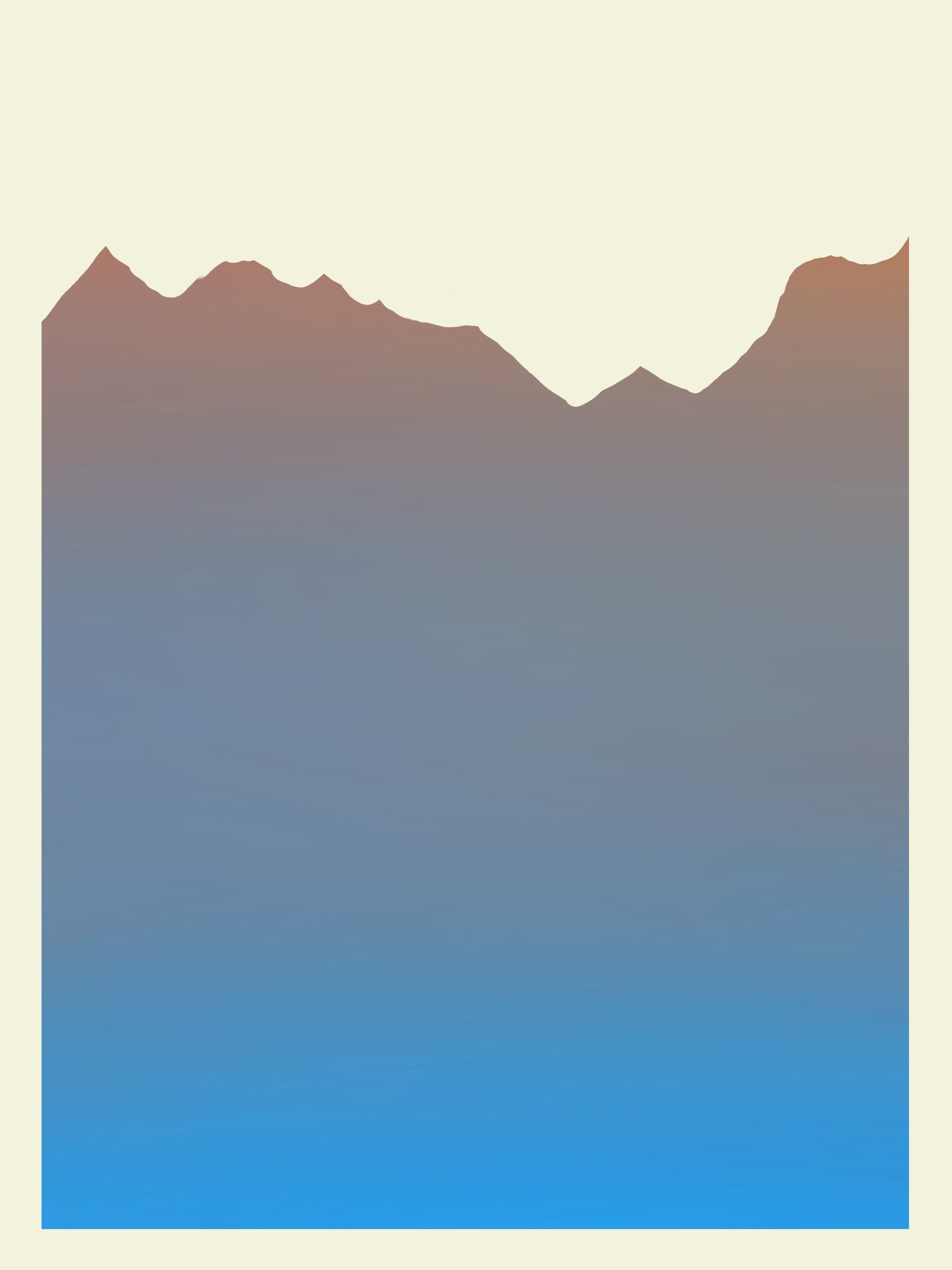 Peaks E2 #2552