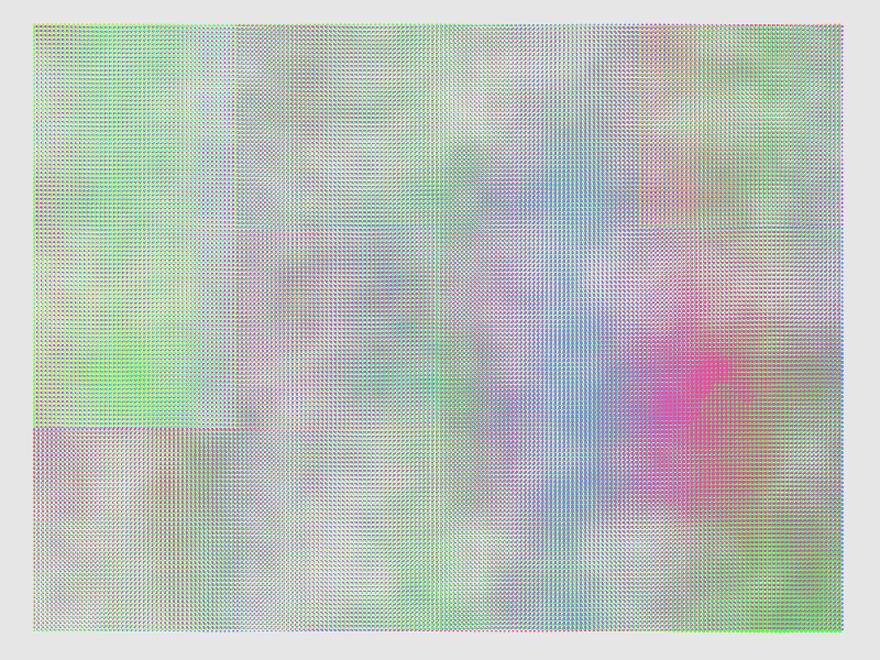 Color Function #12875