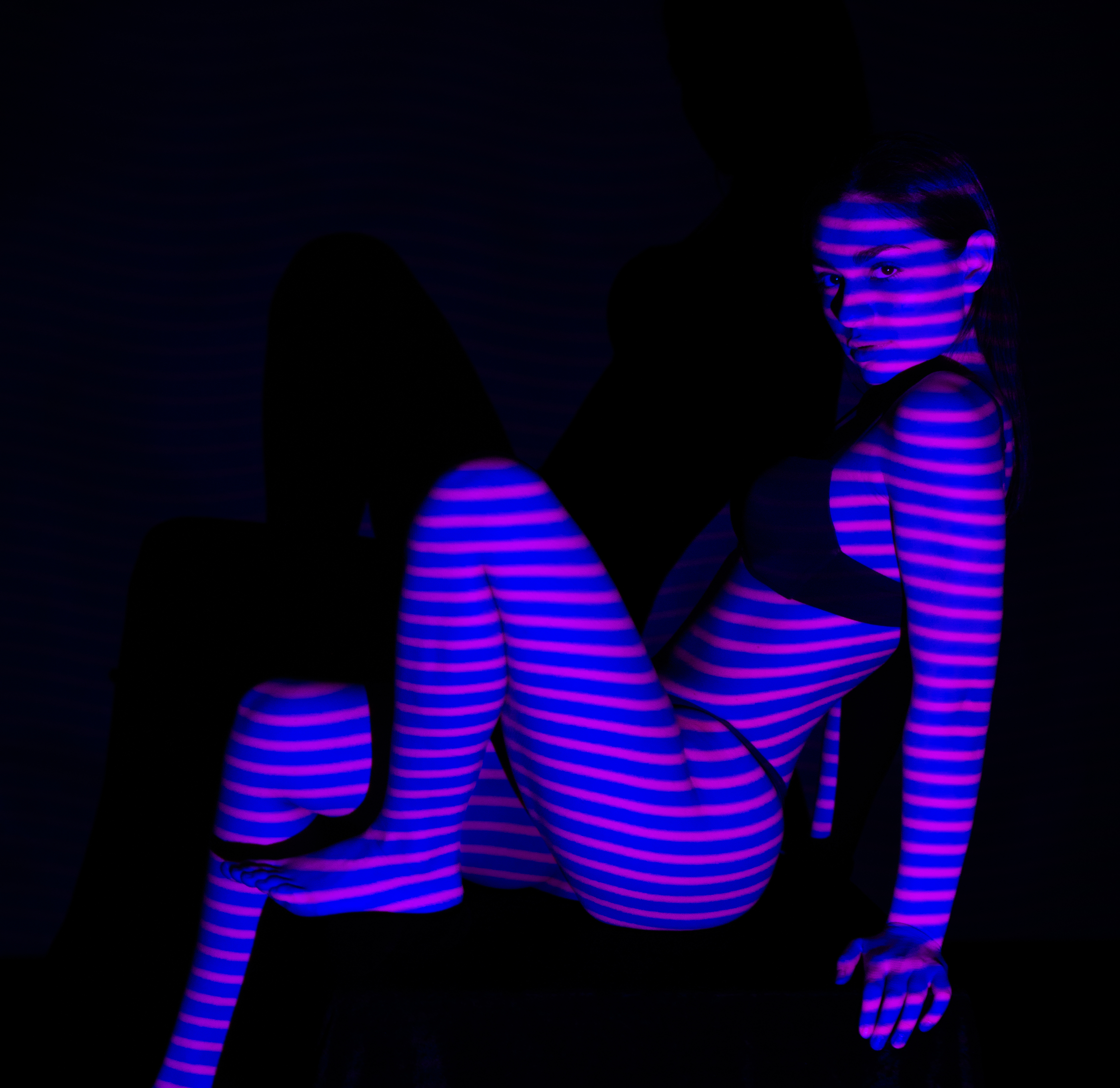 Colorful Dreams