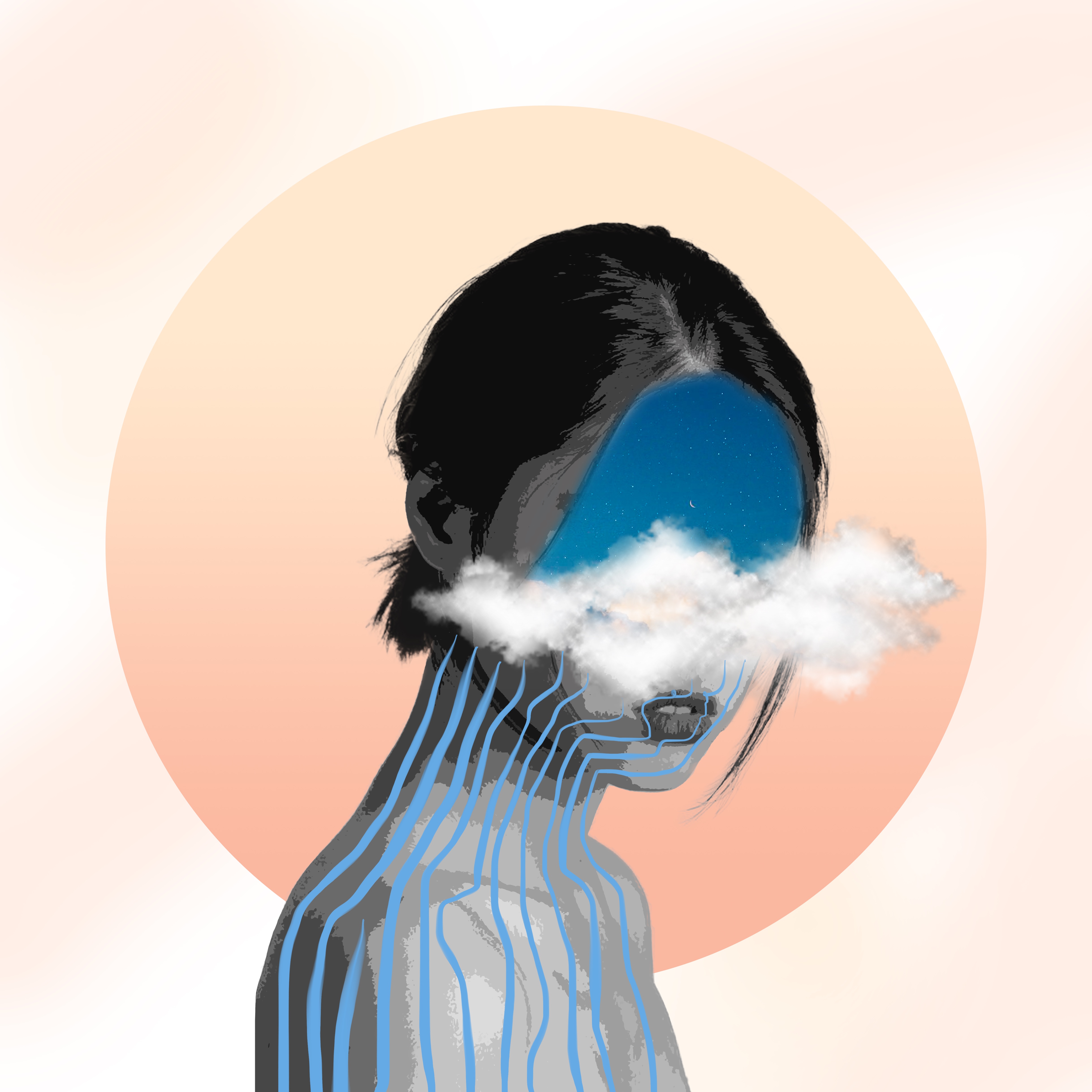 " INNER TRUTH 'S WIP" #20
