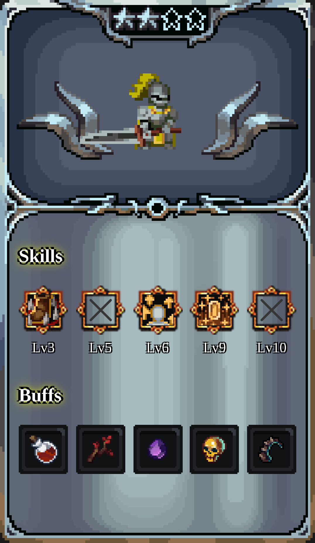 Hero #11728