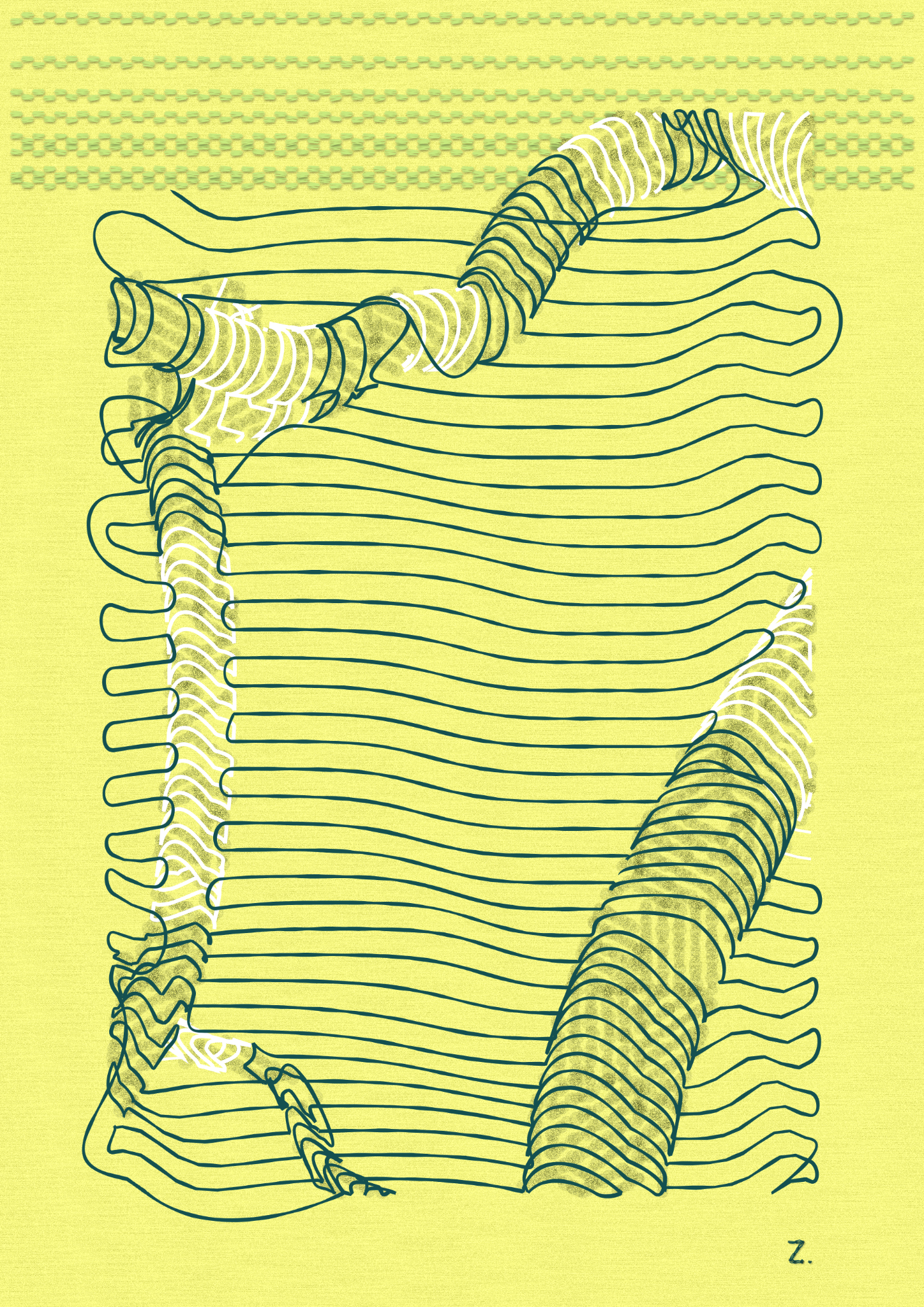 Aux Arbres #67029