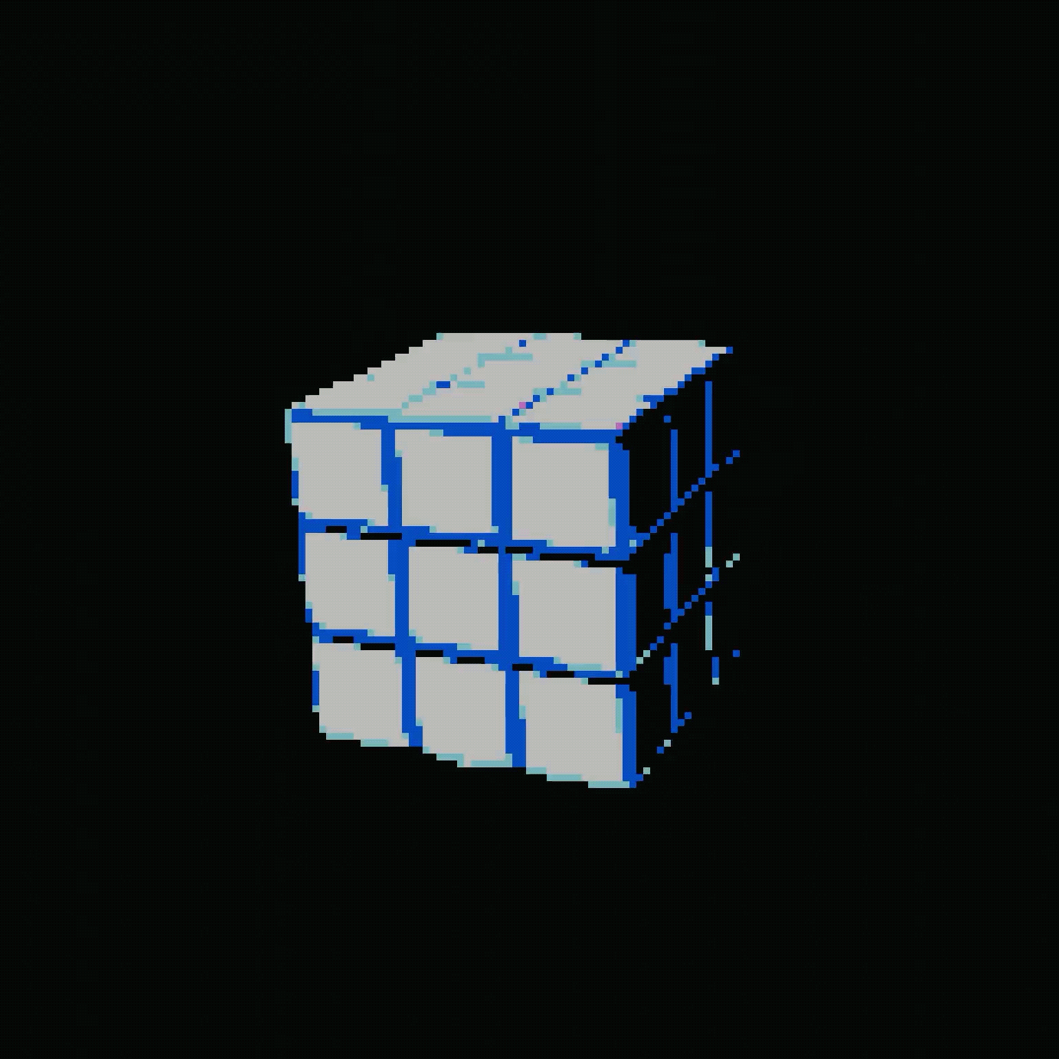 Objkt 25