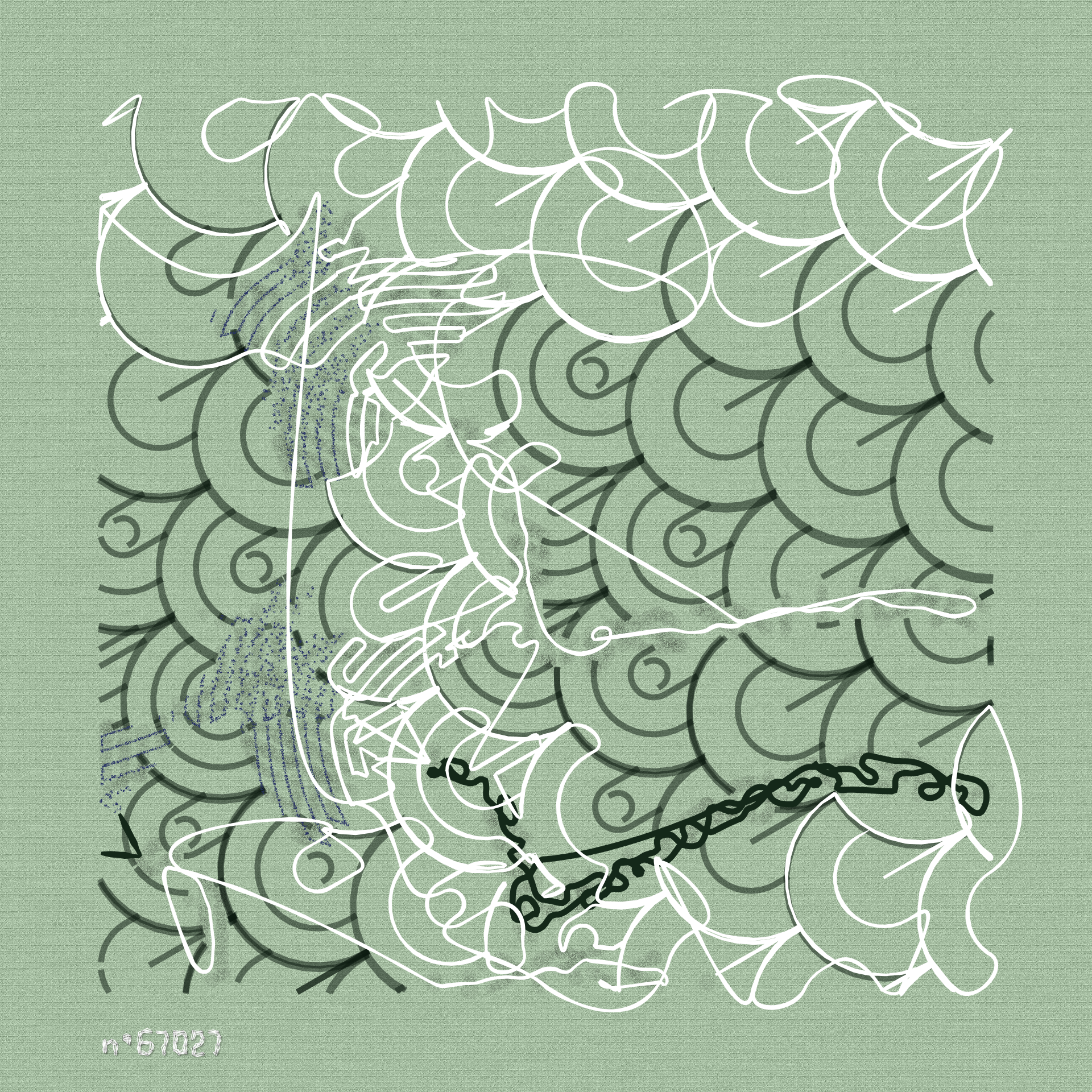 Aux Arbres #67027