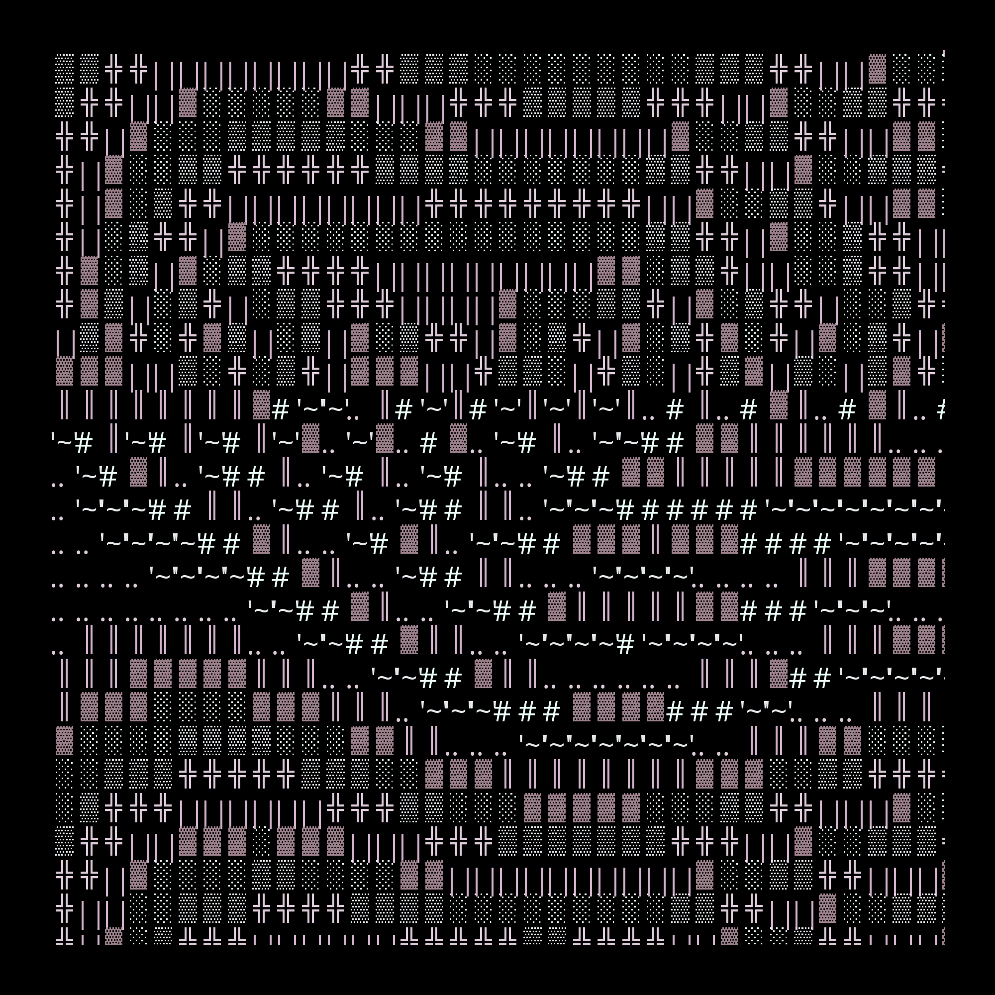g l y p h #146716