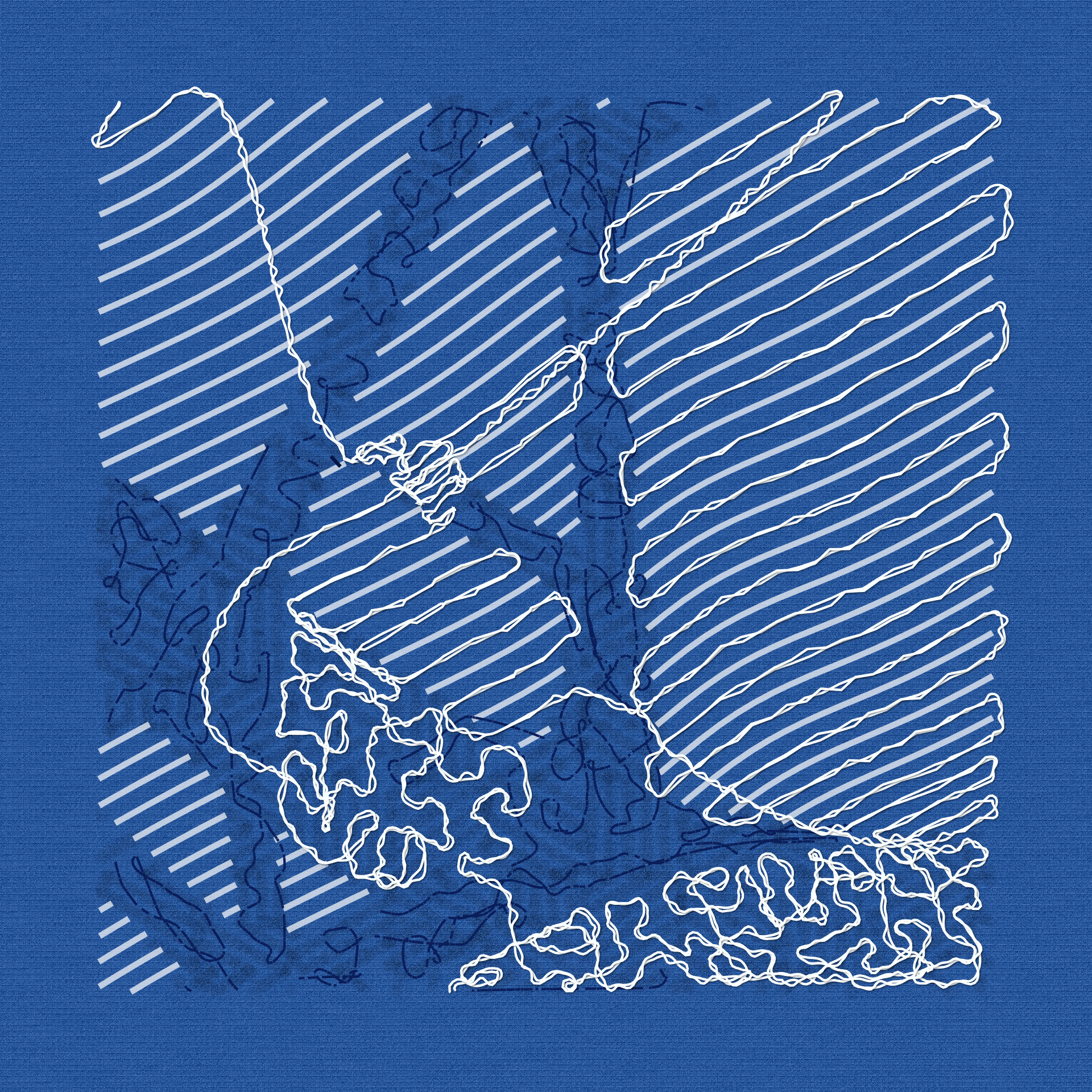 Aux Arbres #2045