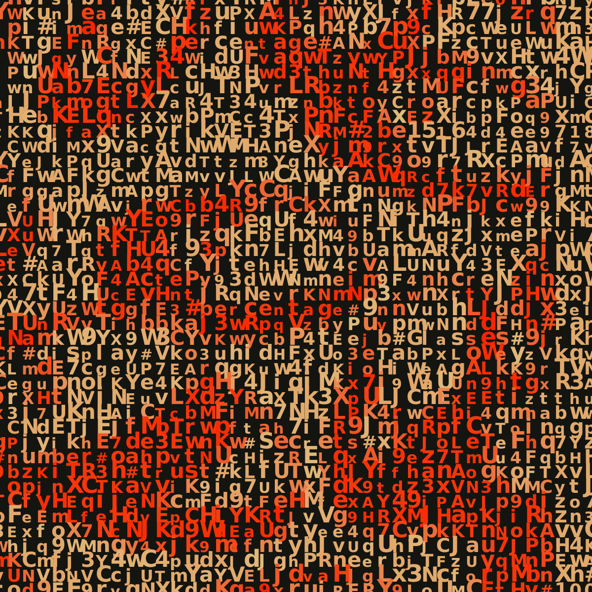 Preview of "Rememes as Code" #4