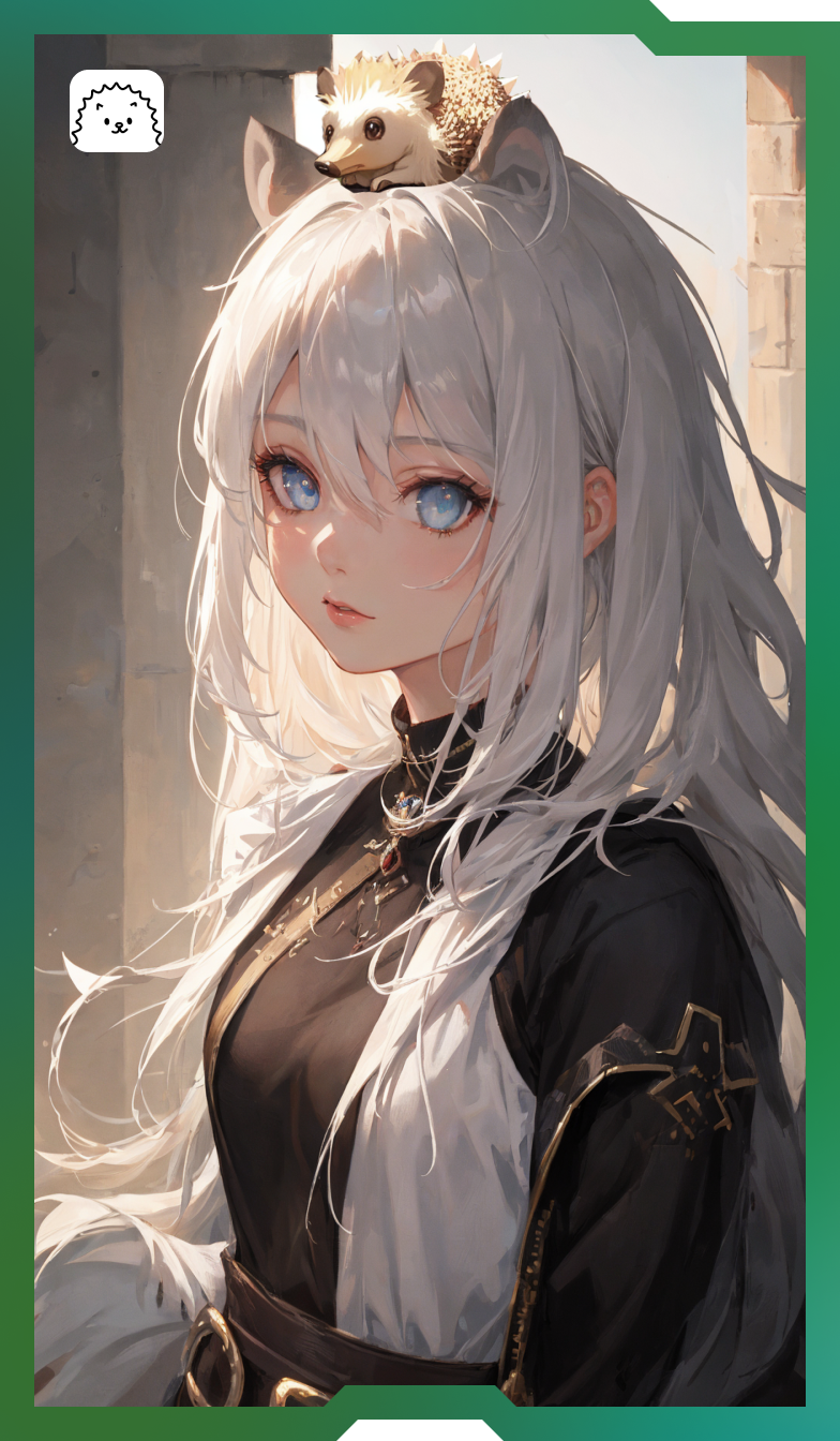 Snowball