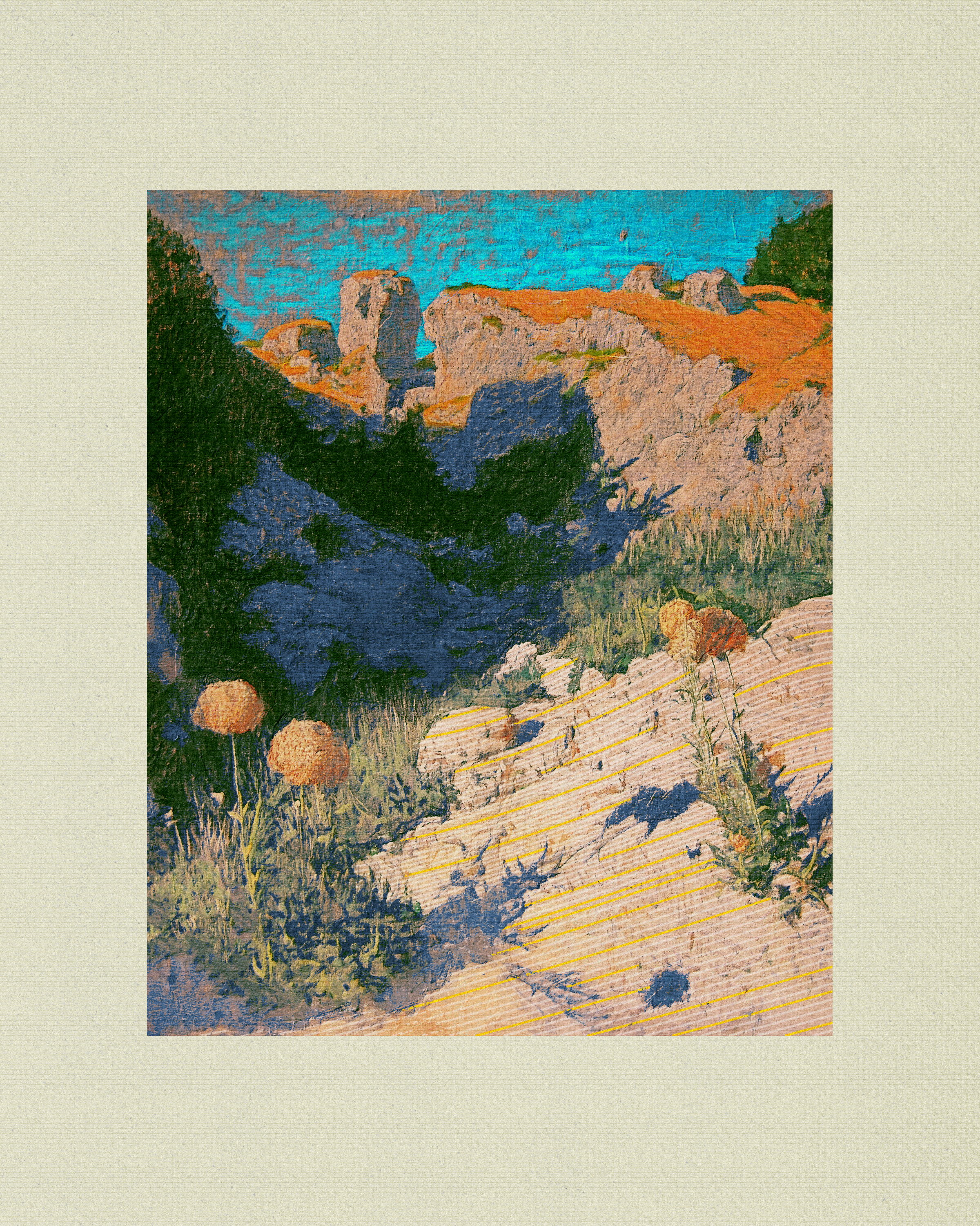 Coast #126