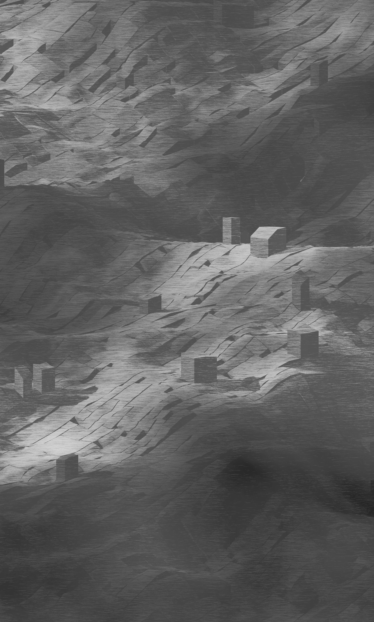 WIP 2024-09-14