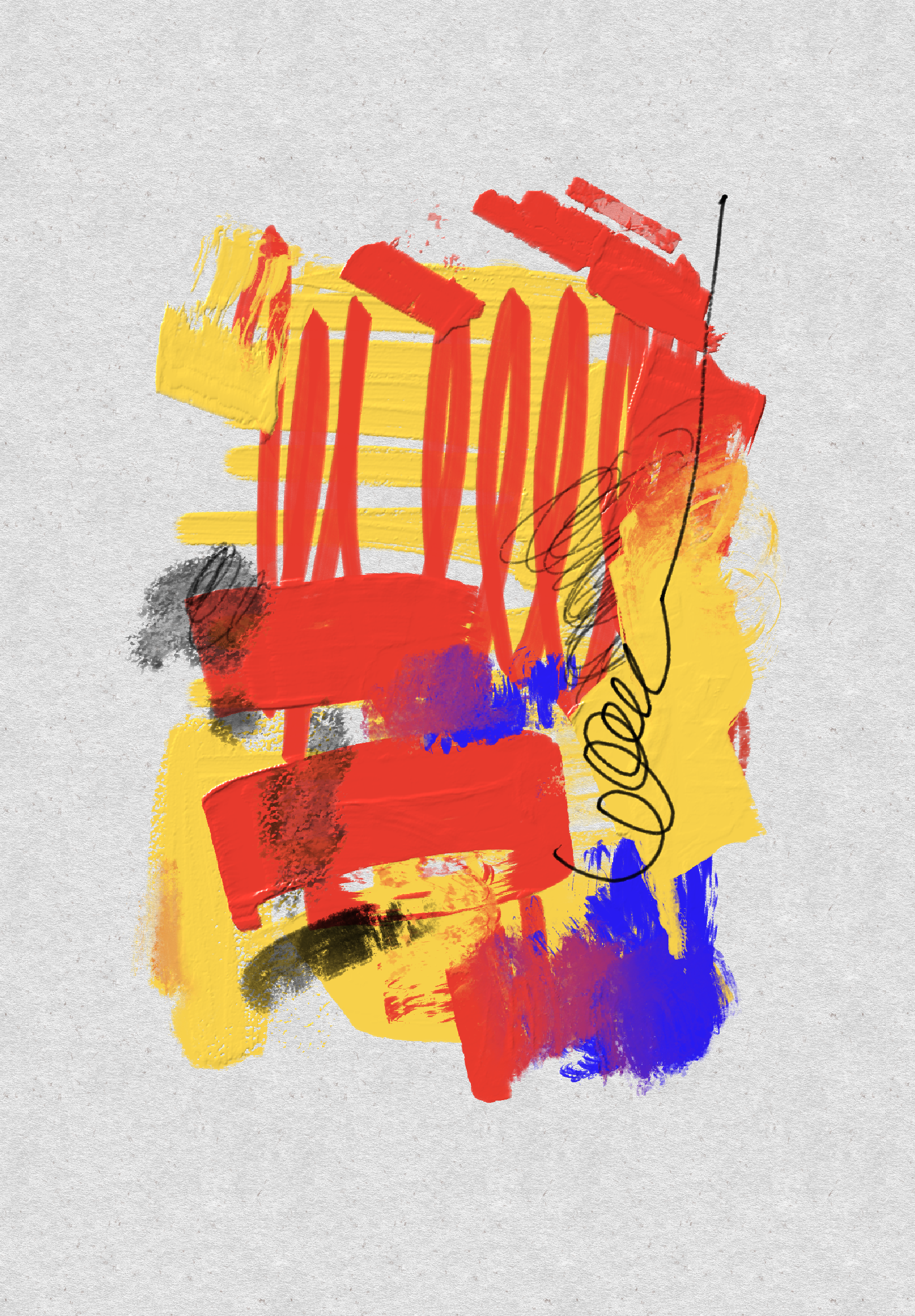 DFTA #4