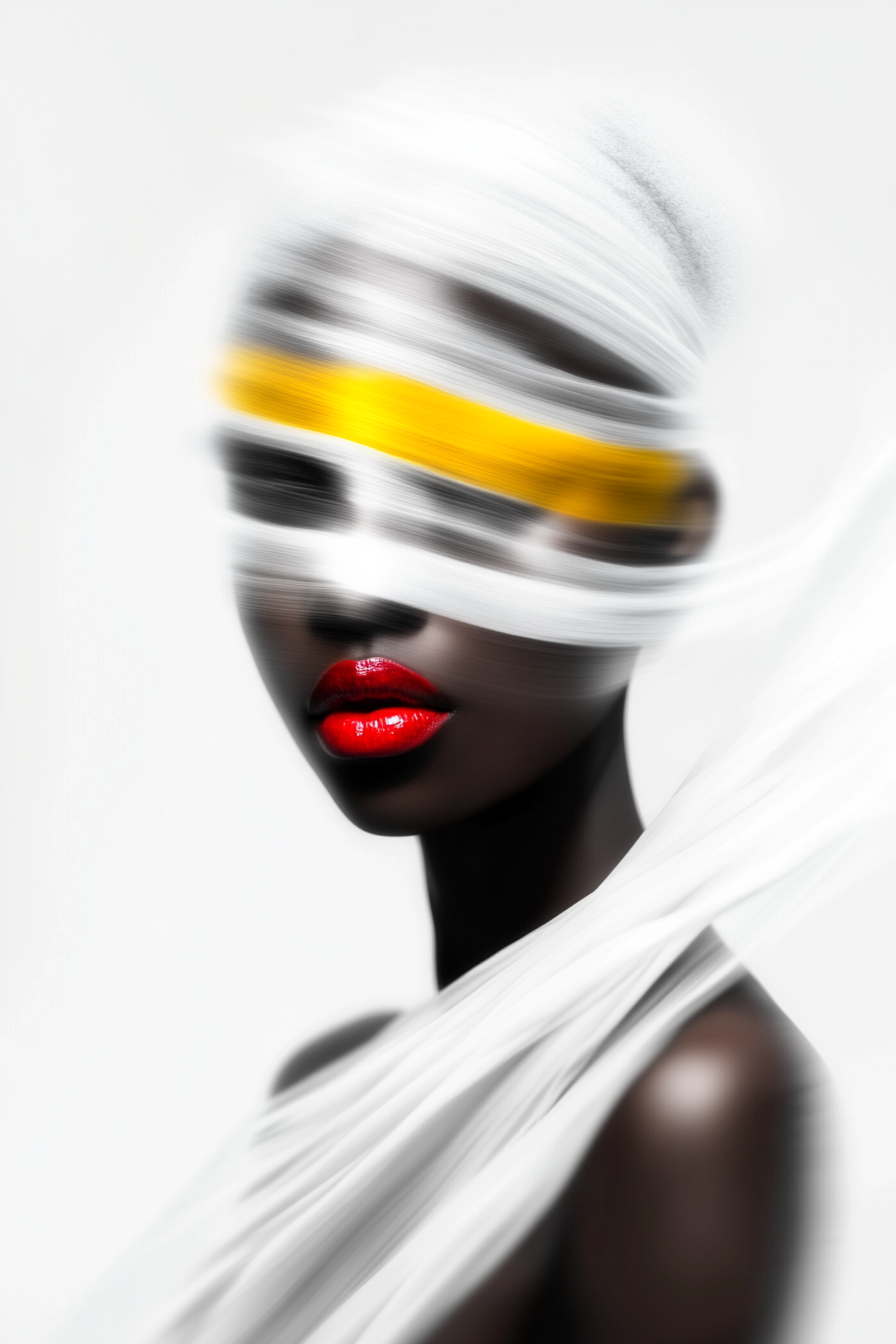Eclipsed #453