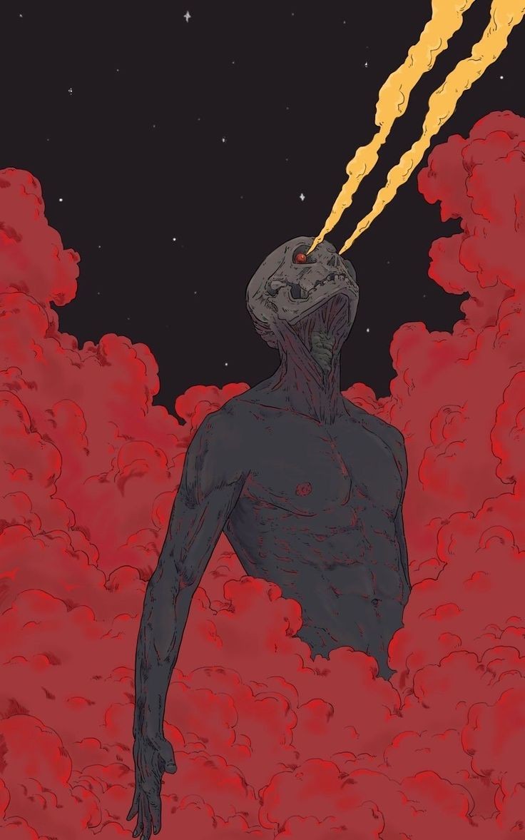 Celestial Fury
