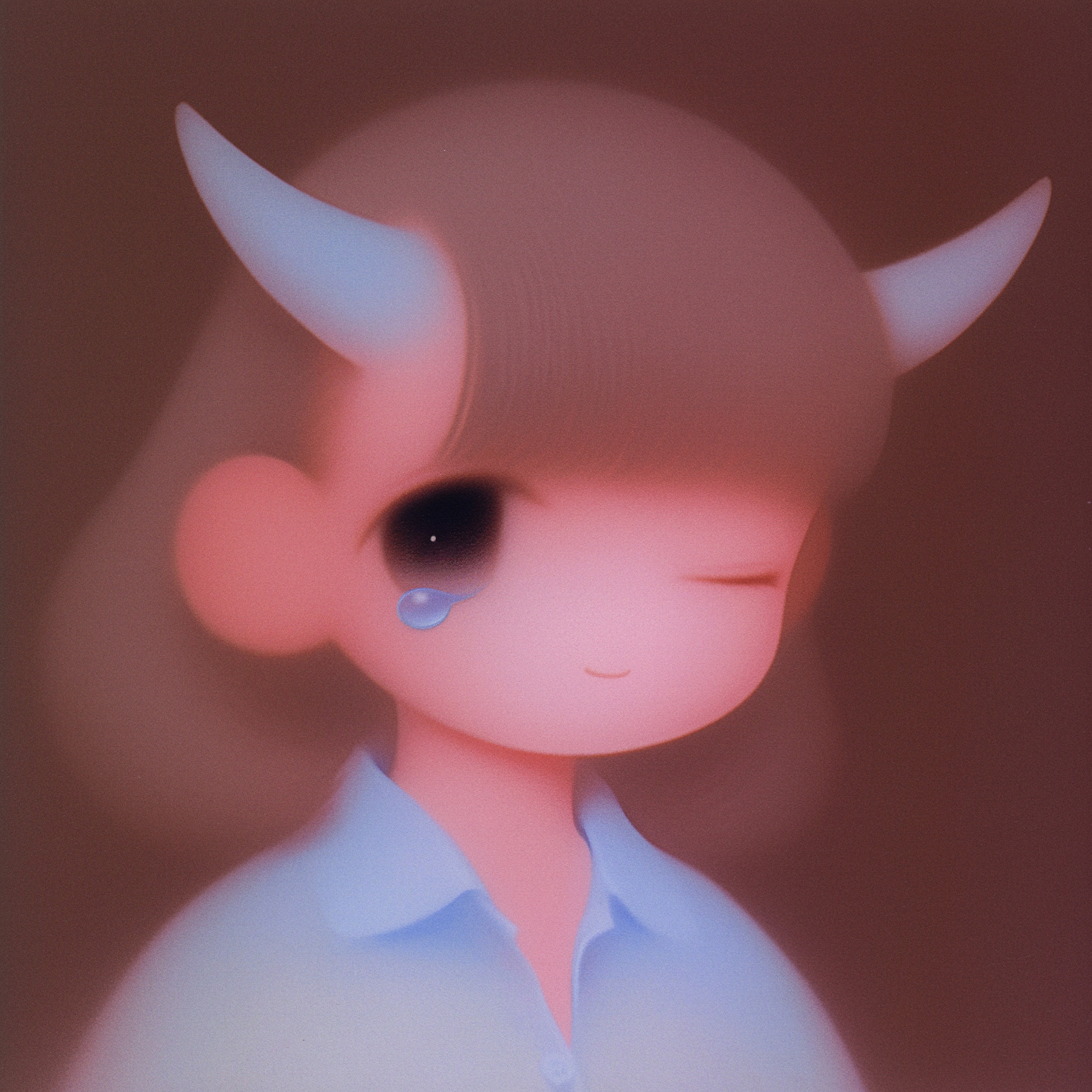 Tomo
