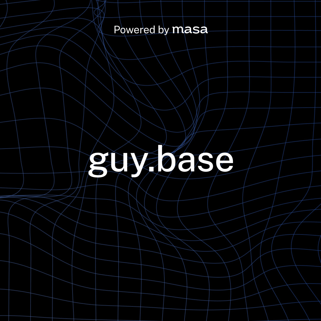 guy.base