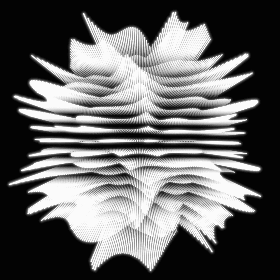 STRATA