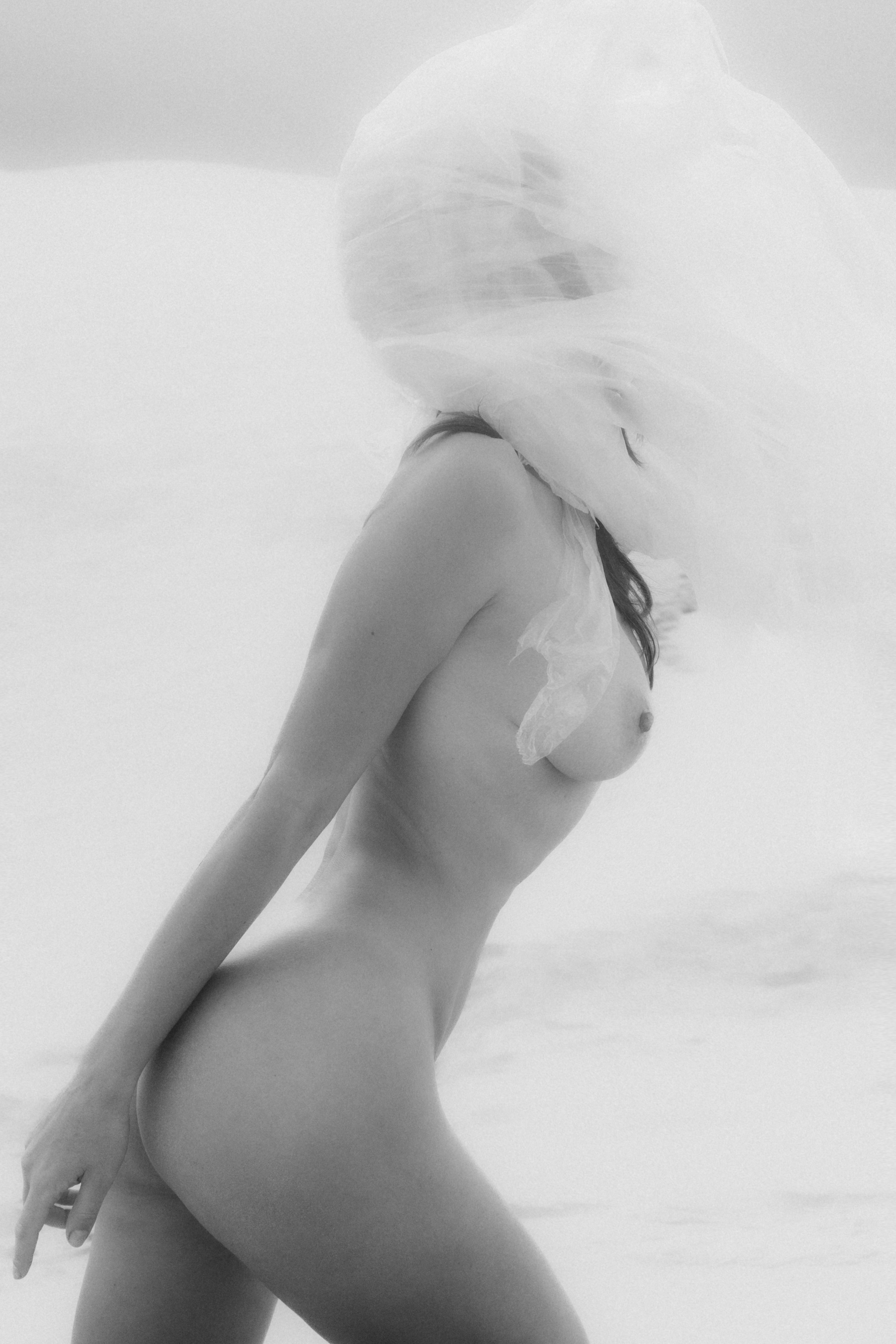Dunes