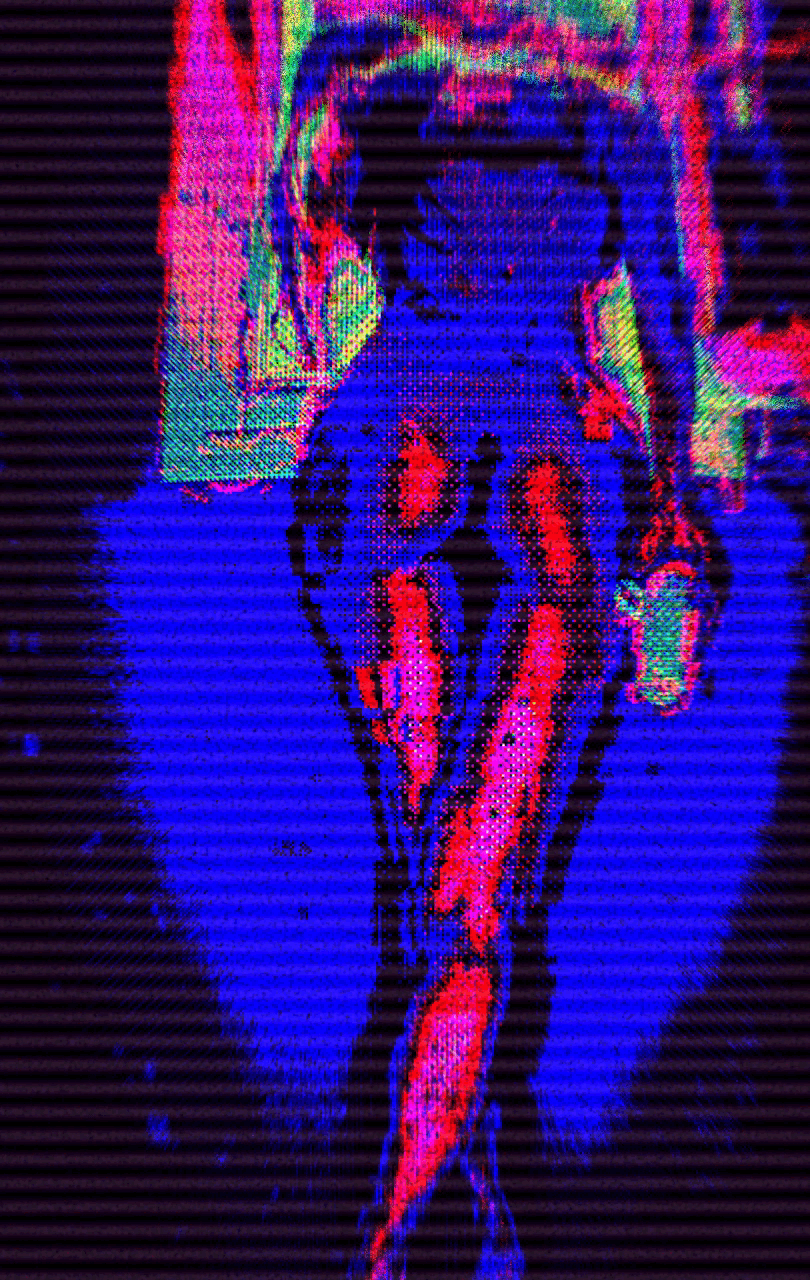 FVCK GM! #1 : Loud & Clear