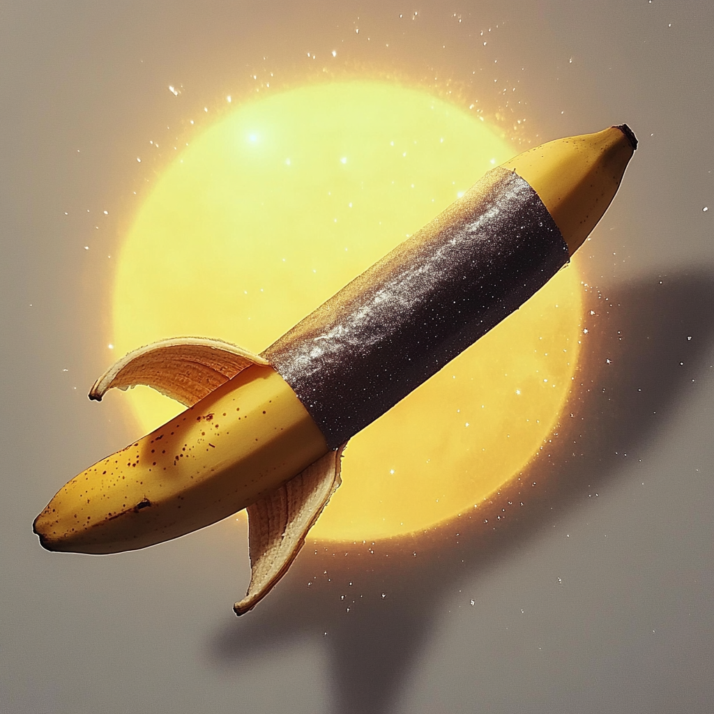Fake Rares UFO