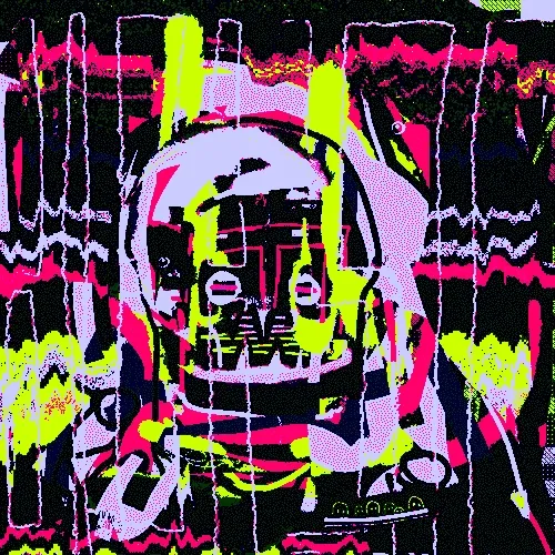 TOXIC BEAST