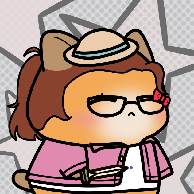 Coco Pop 32