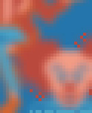 BasePaint Contribution to Day #192